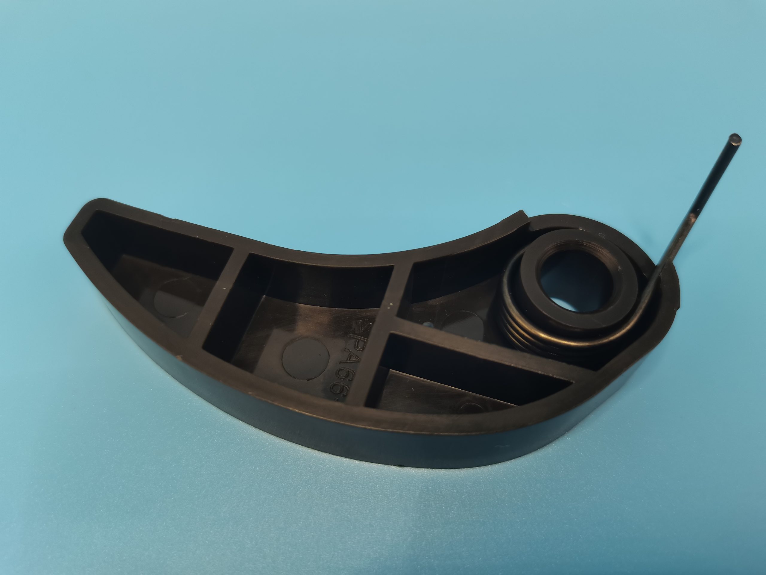 Timing Chain Kit for Nissan Micra HR12DE 1.2 Litre - Image 3