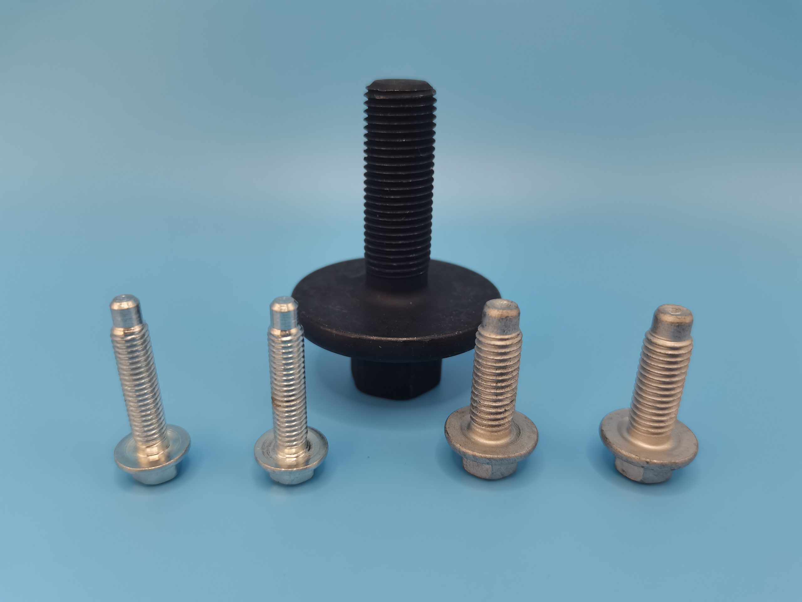 Timing Chain Kit for Nissan Micra HR12DE 1.2 Litre - Image 2