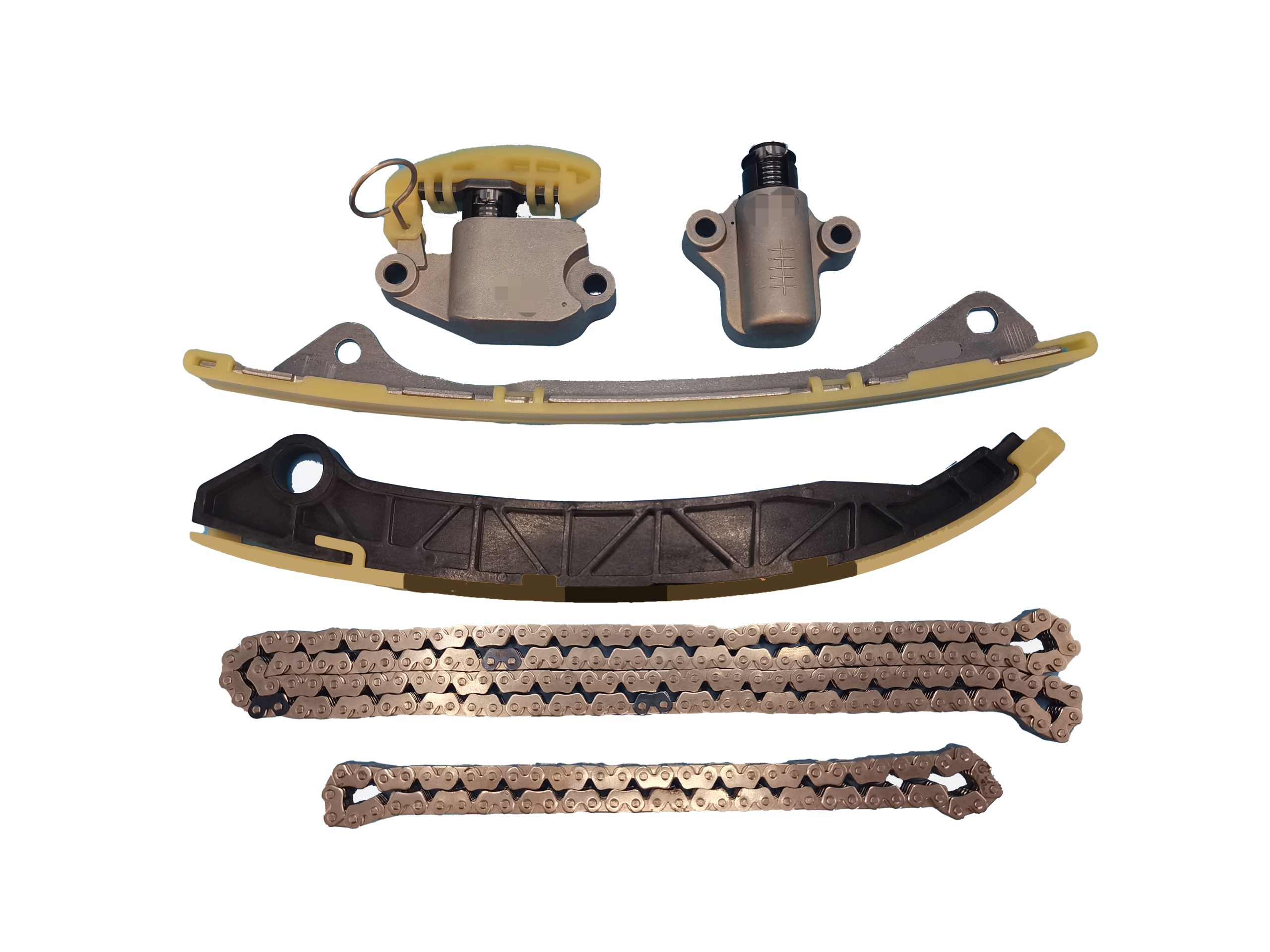 Timing Chain Kit For Nissan Sentra 2.0L Nissan Versa 1.8L
