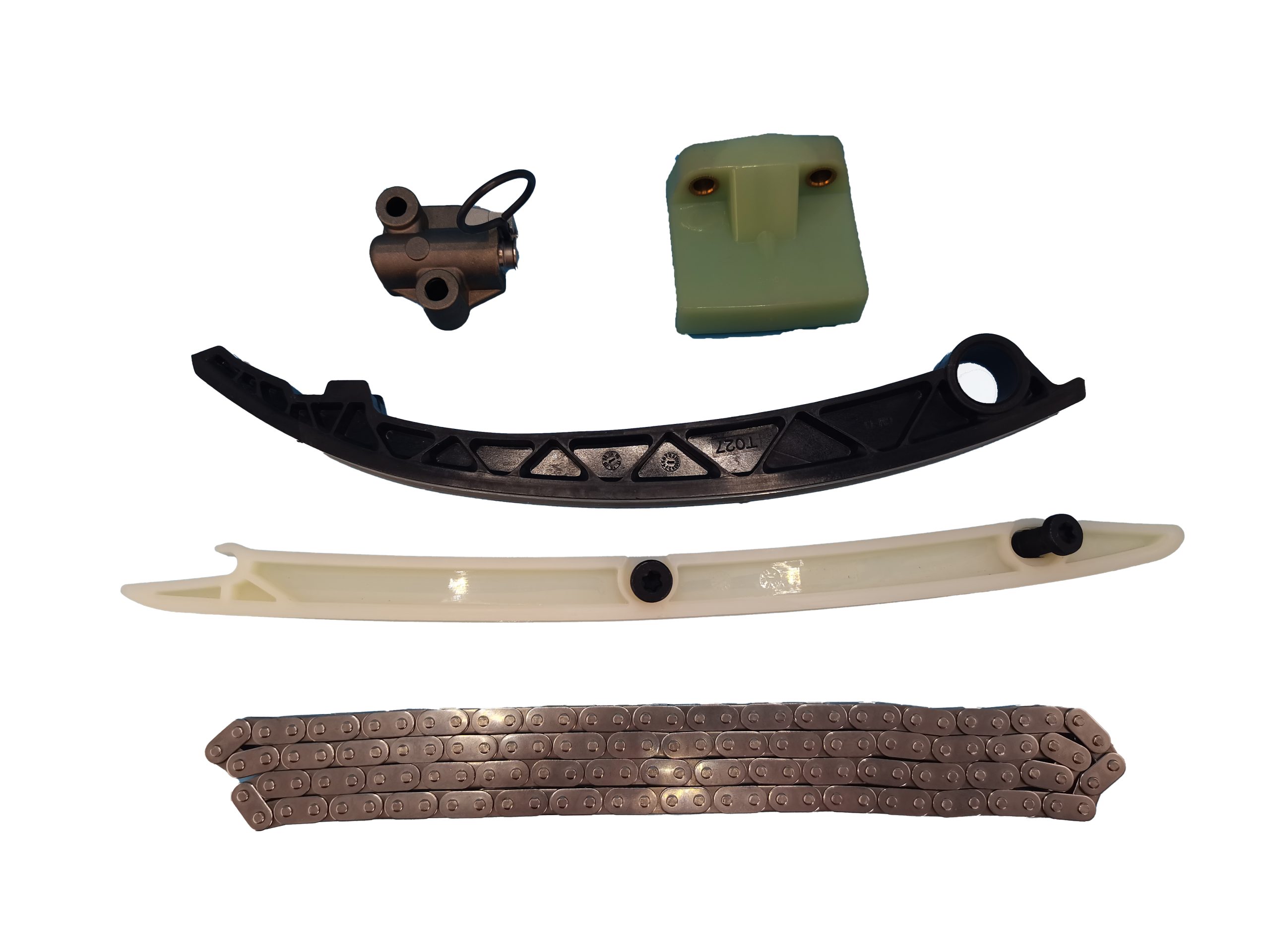 Timing Chain Kit fit for Chevy Chevrolet Sonic Trax Buick Encore Cruze Limited Volt