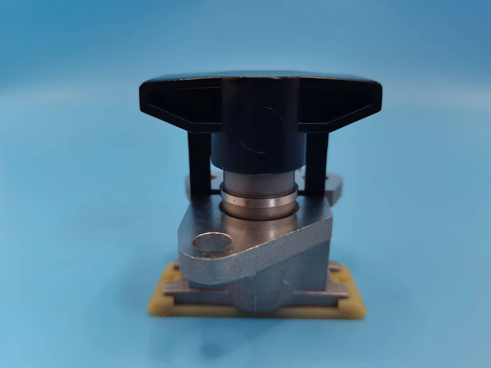 Timing Chain Kit fits 1998-2007 2.7L JCUV(Dodge) - Image 5