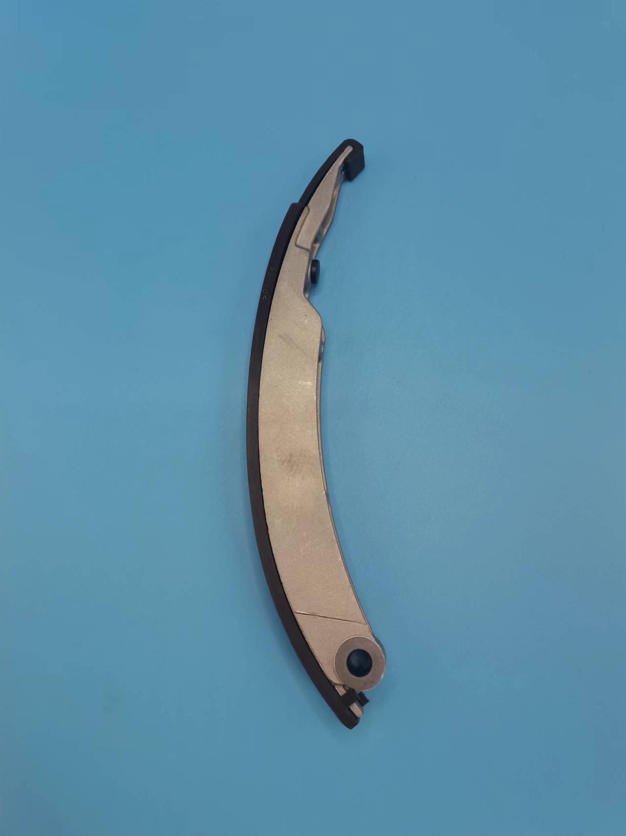 Timing Chain Kit For BMW MINI Cooper R50 R52 R53 - Image 4