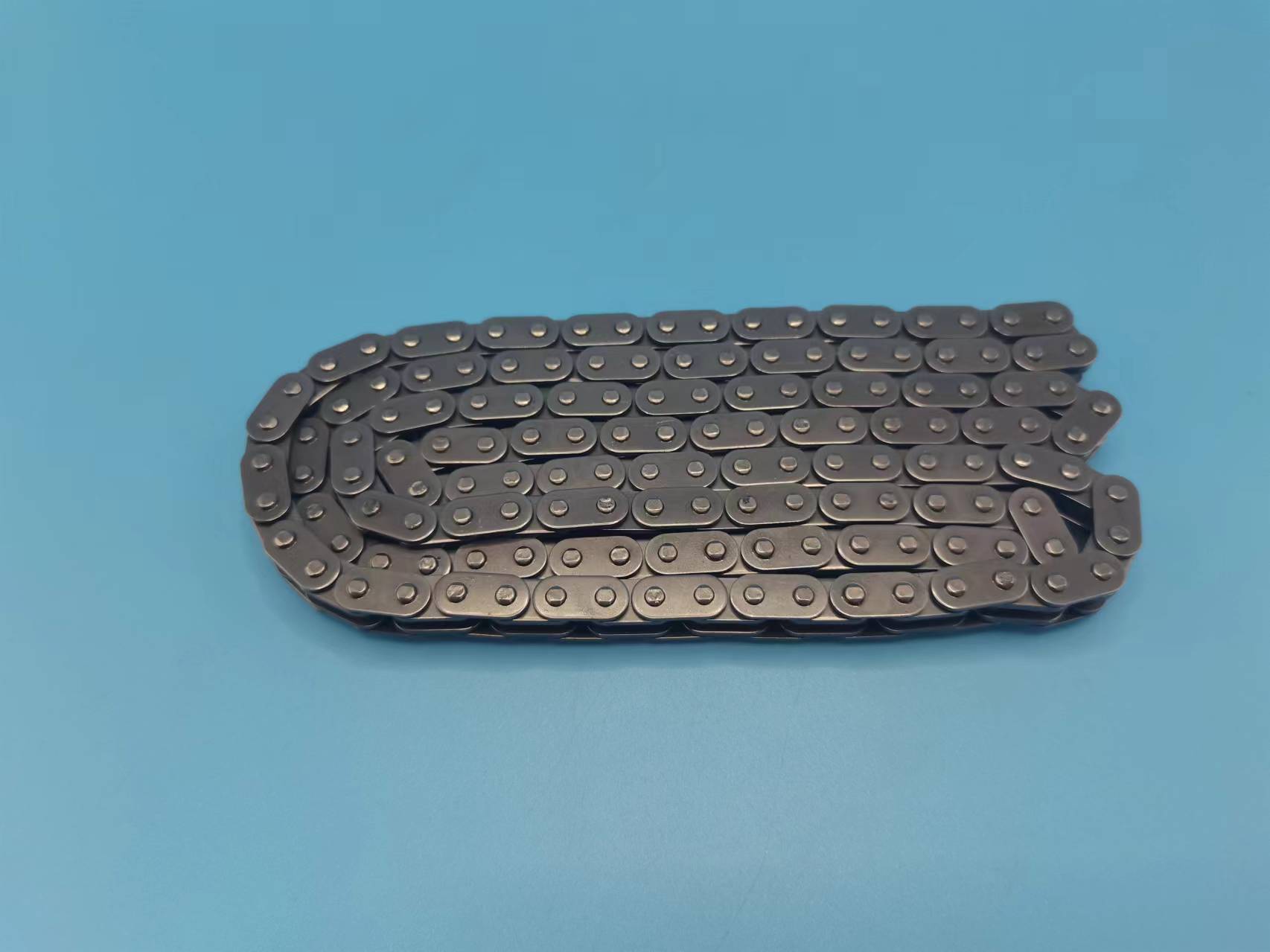 Timing Chain Kit For BMW MINI Cooper R50 R52 R53 - Image 3