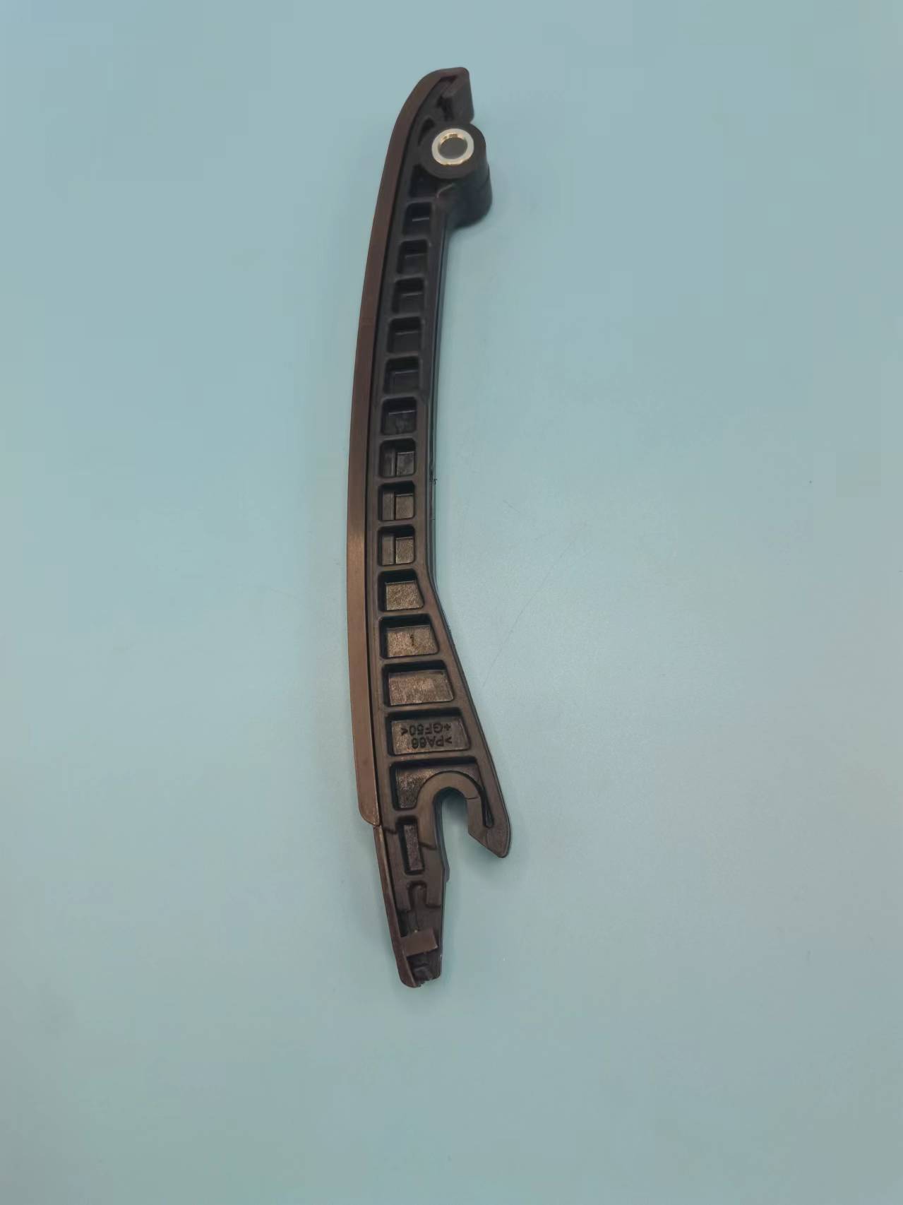 Timing Chain Kit For BMW MINI Cooper R50 R52 R53 - Image 5