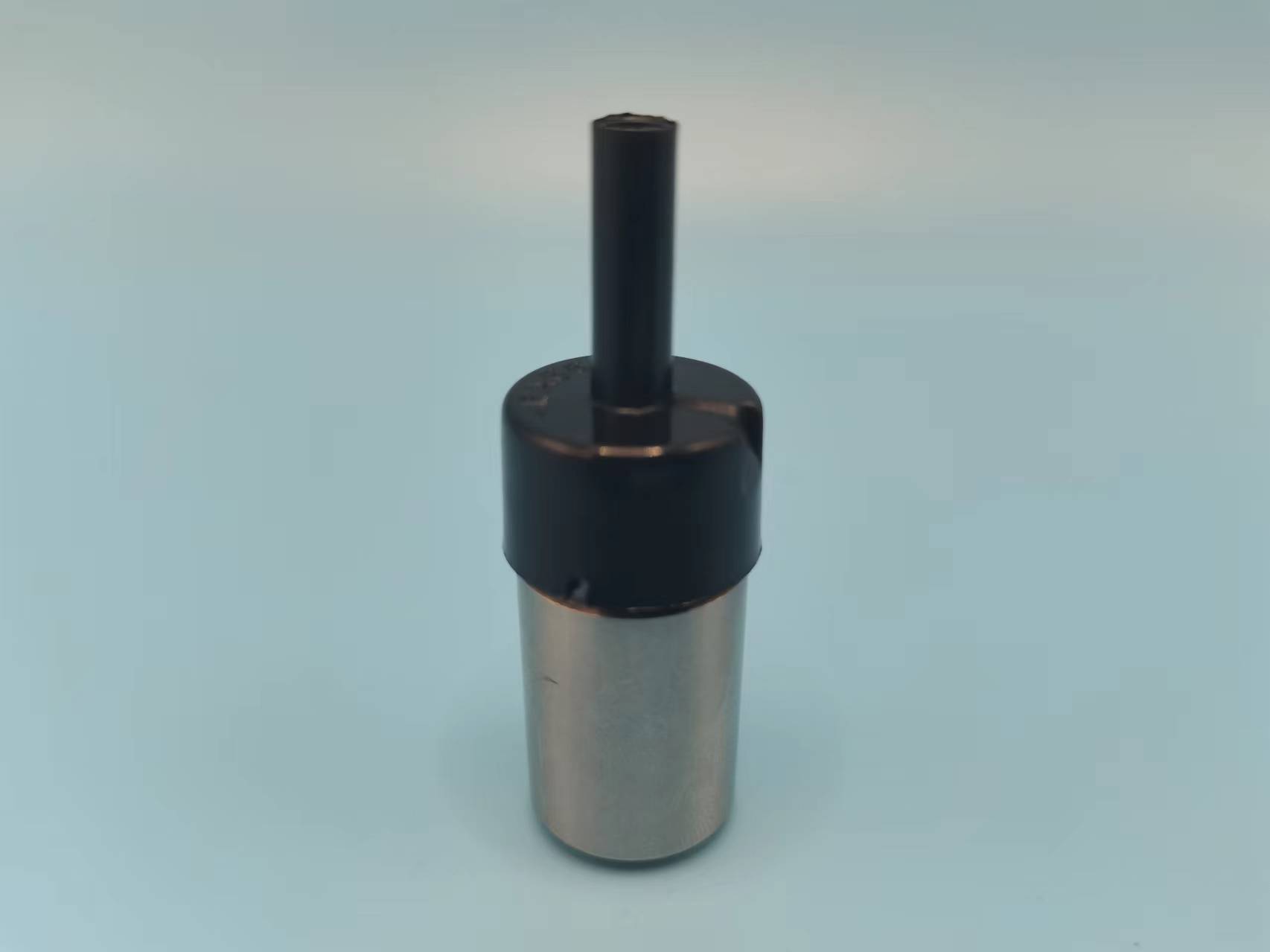 Timing Chain Kit For BMW MINI Cooper R50 R52 R53 - Image 2