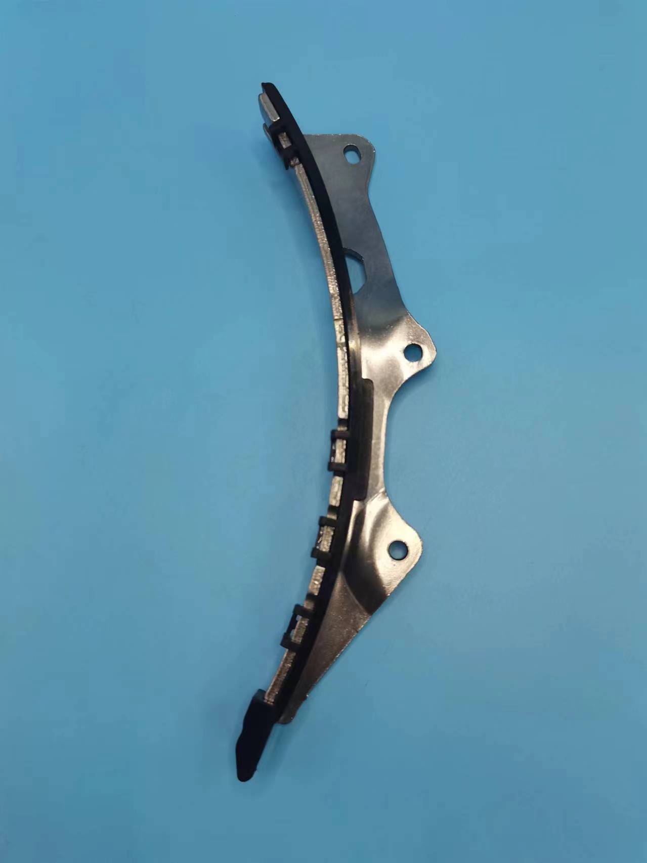 Timing Chain Kit For Ram 1500 Jeep Wrangler 3.6L Chrysler 200 300 Dodge - Image 2