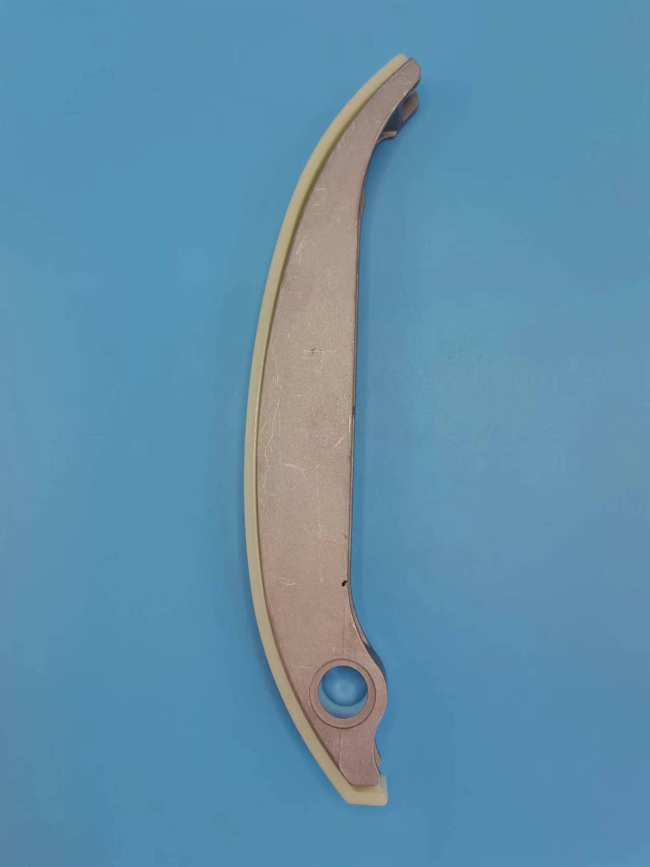 Timing Chain Kit fits 1998-2007 2.7L JCUV(Dodge) - Image 4