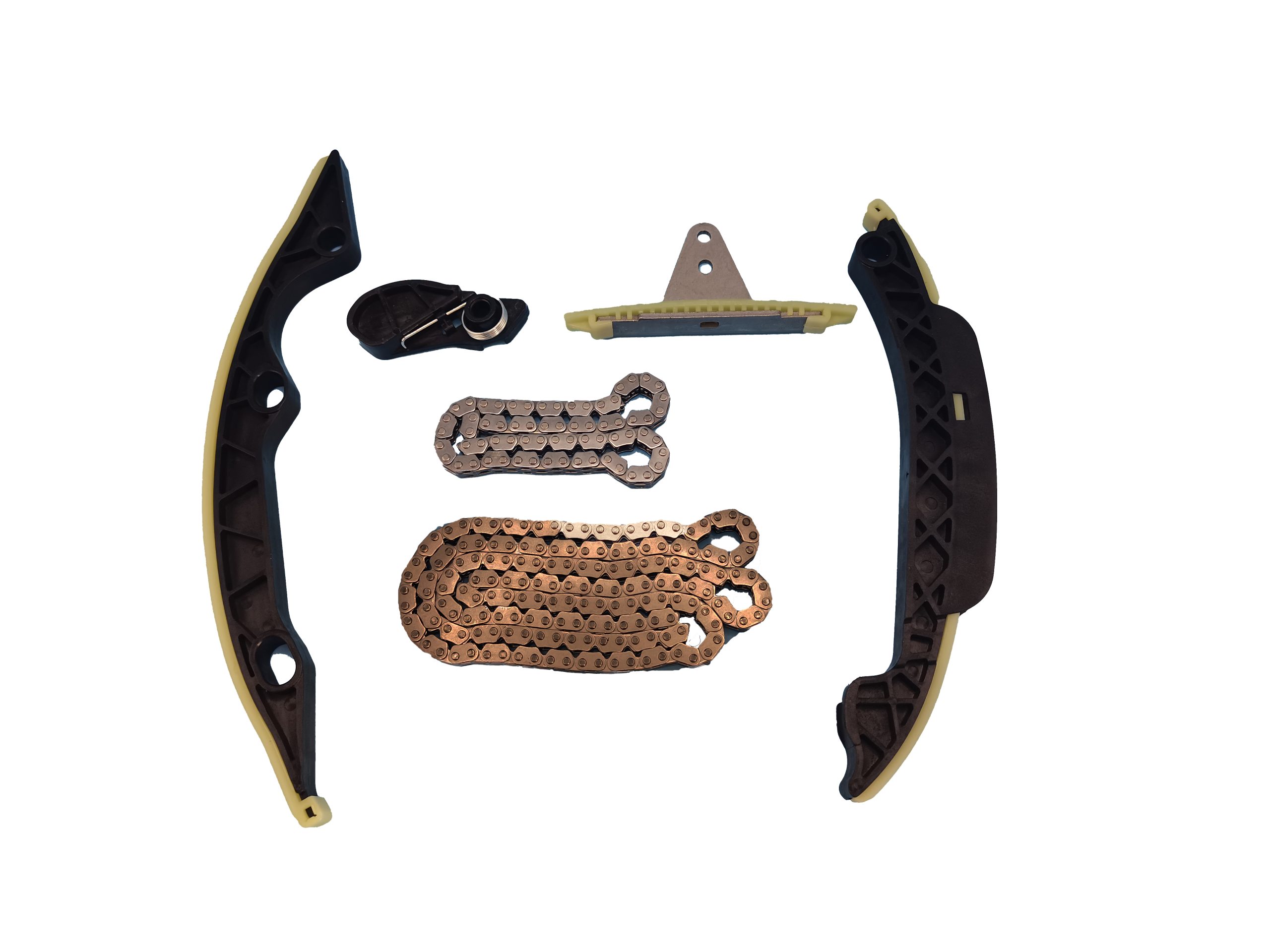 Timing Chain Kit for Roewe 360