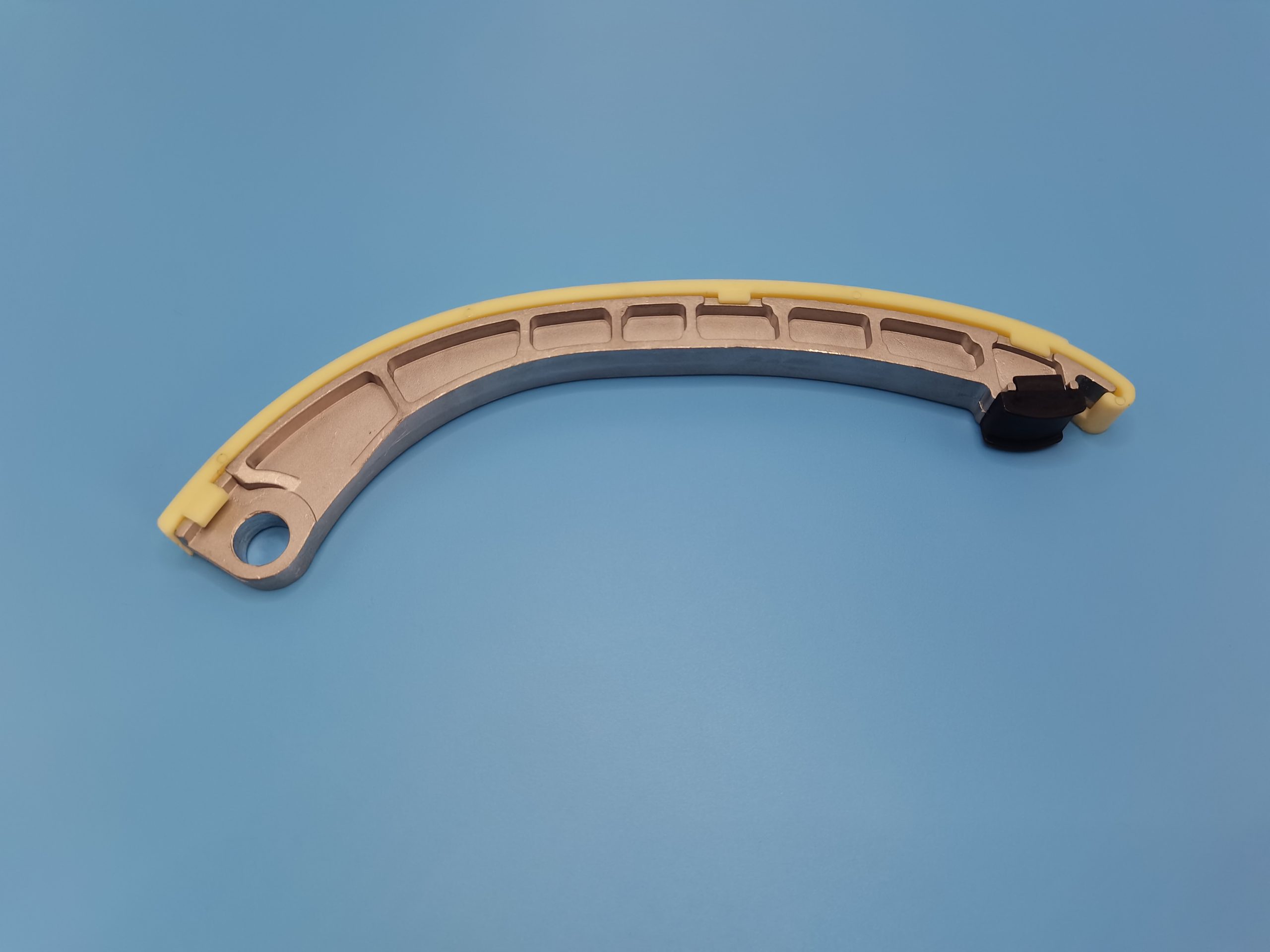 Timing Chain kit For SUZUKI VITARA M13A M15A M16A LIANA SX4 FIAT Sedici - Image 6