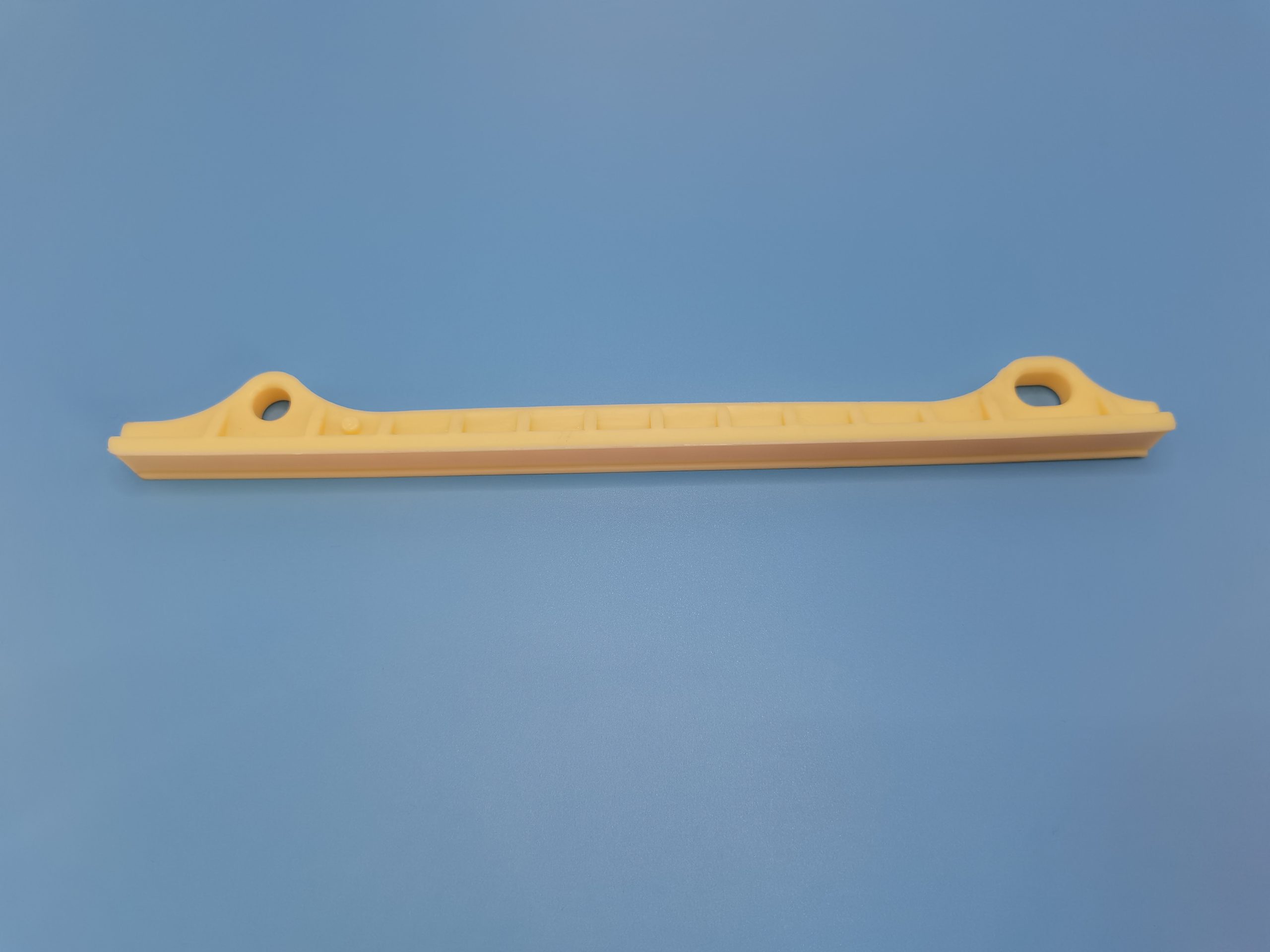 Timing Chain kit For SUZUKI VITARA M13A M15A M16A LIANA SX4 FIAT Sedici - Image 5