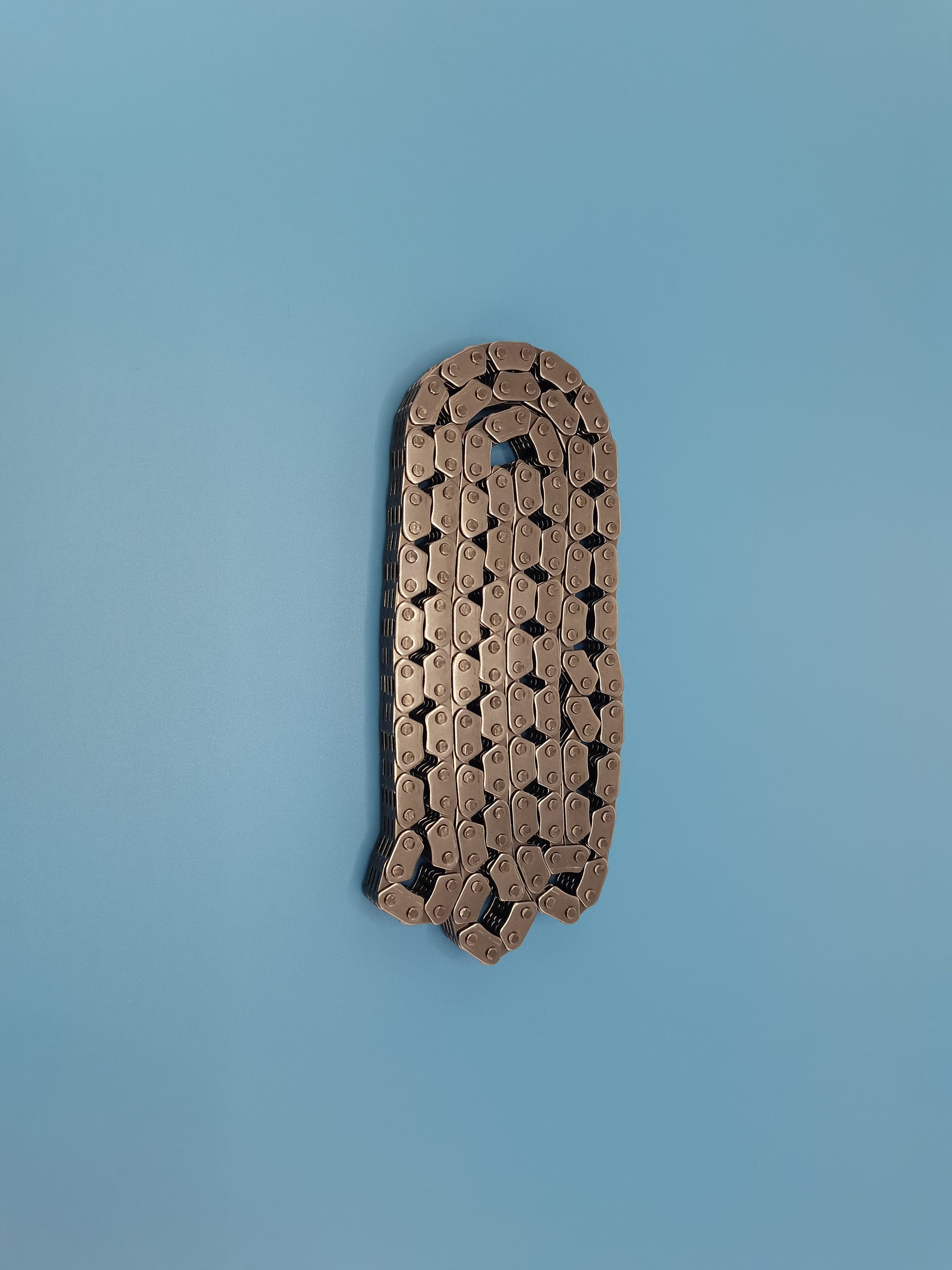 Timing Chain kit For SUZUKI VITARA M13A M15A M16A LIANA SX4 FIAT Sedici - Image 4