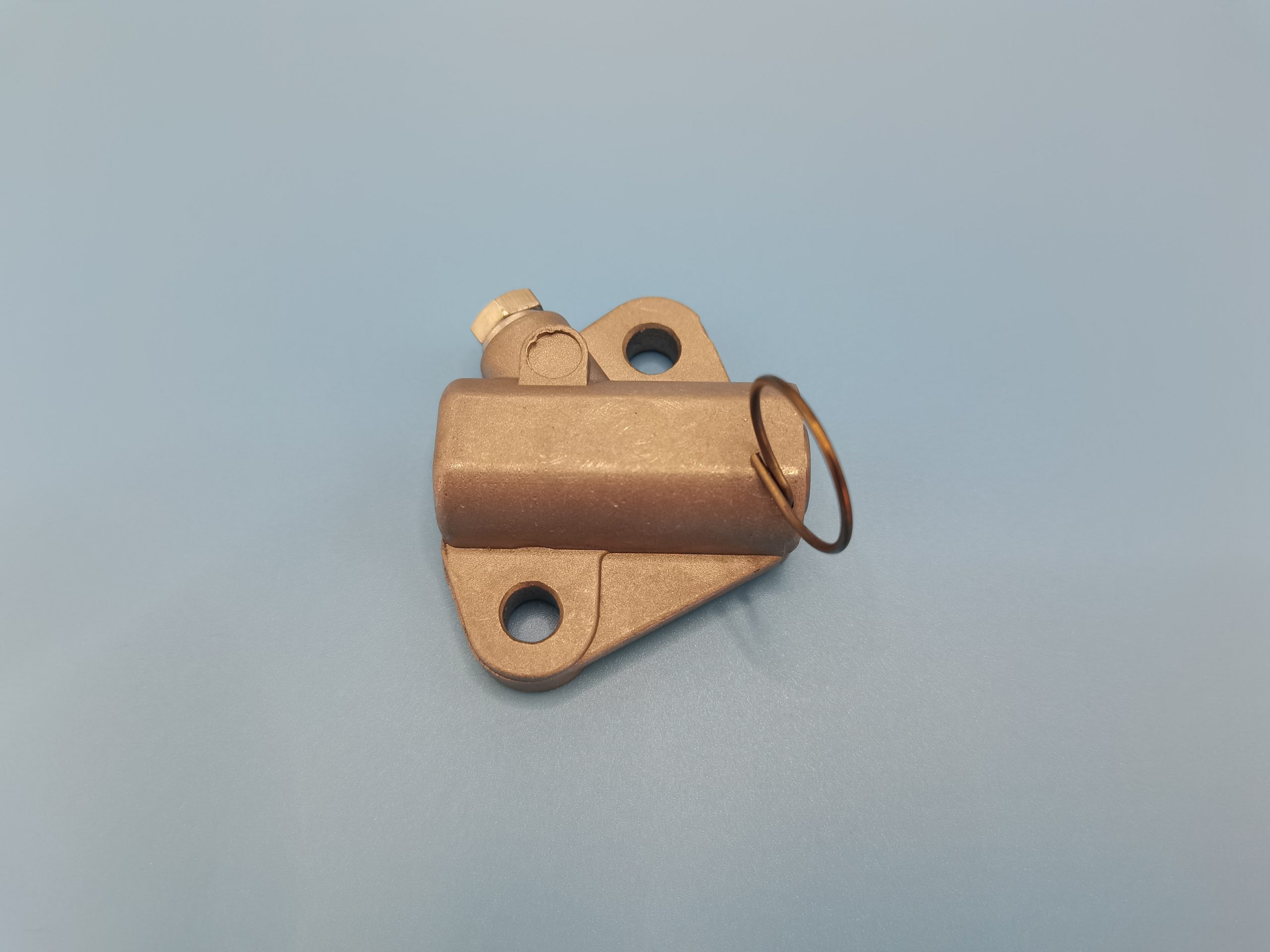 Timing Chain kit For SUZUKI VITARA M13A M15A M16A LIANA SX4 FIAT Sedici - Image 3