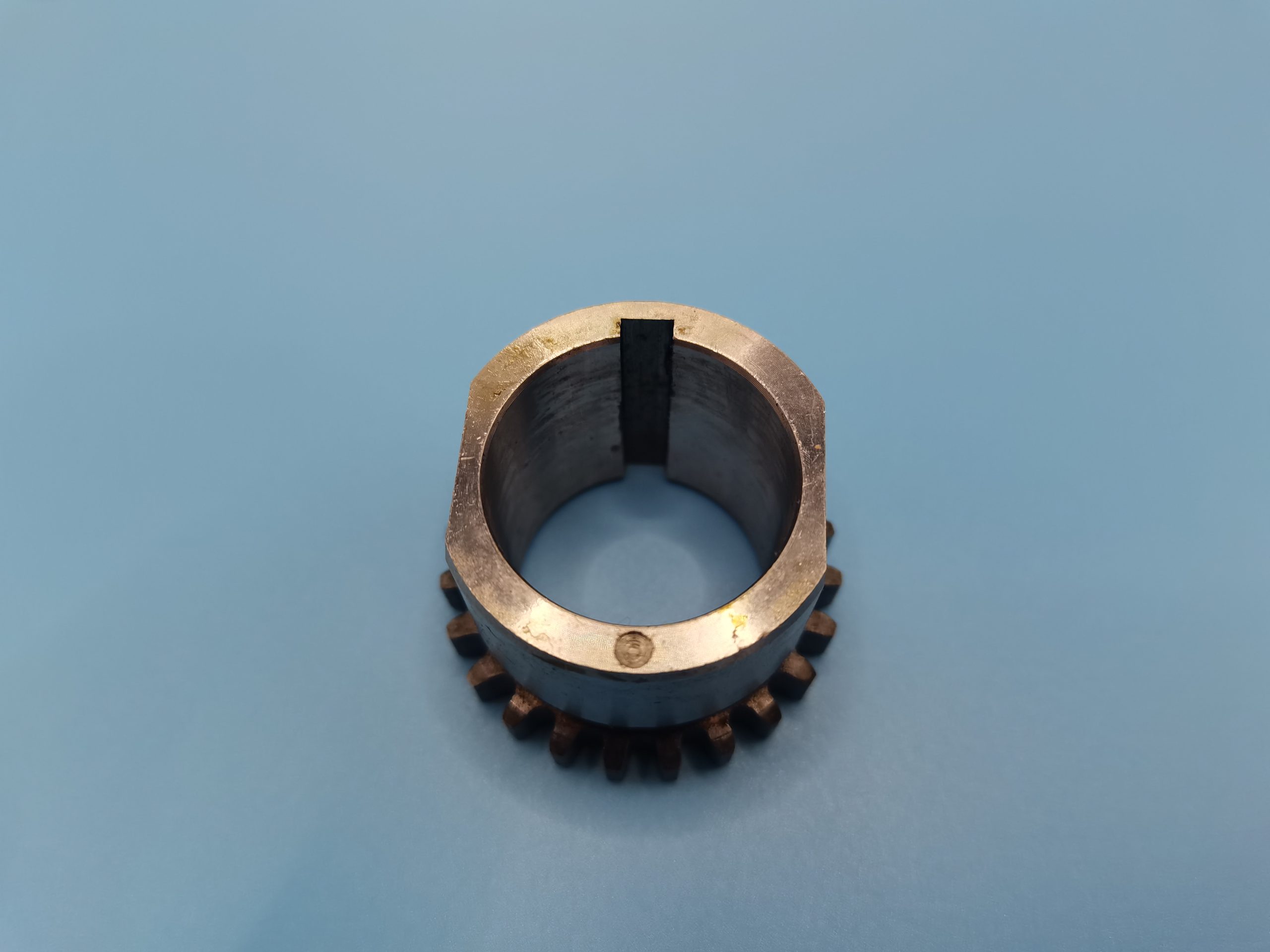 Timing Chain kit For SUZUKI VITARA M13A M15A M16A LIANA SX4 FIAT Sedici - Image 2