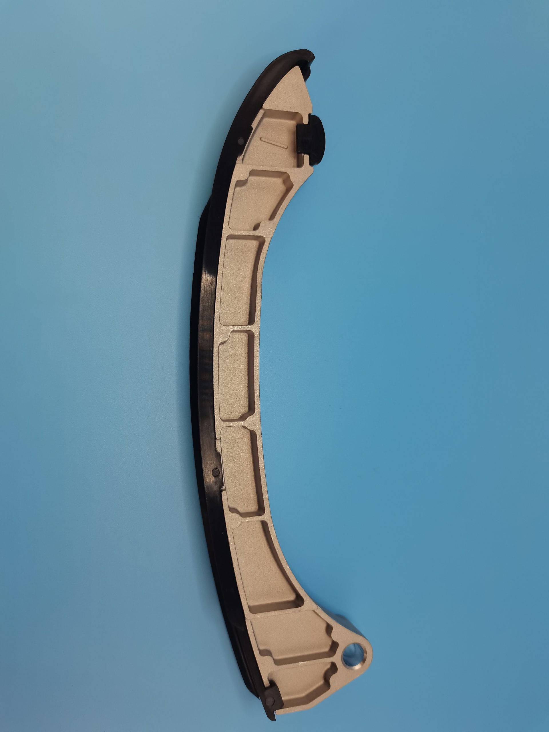 Timing Chain Kit fit For 2007-2020 Lexus Toyota Tundra Sequoia Land Cruiser 5.7L V8 - Image 15