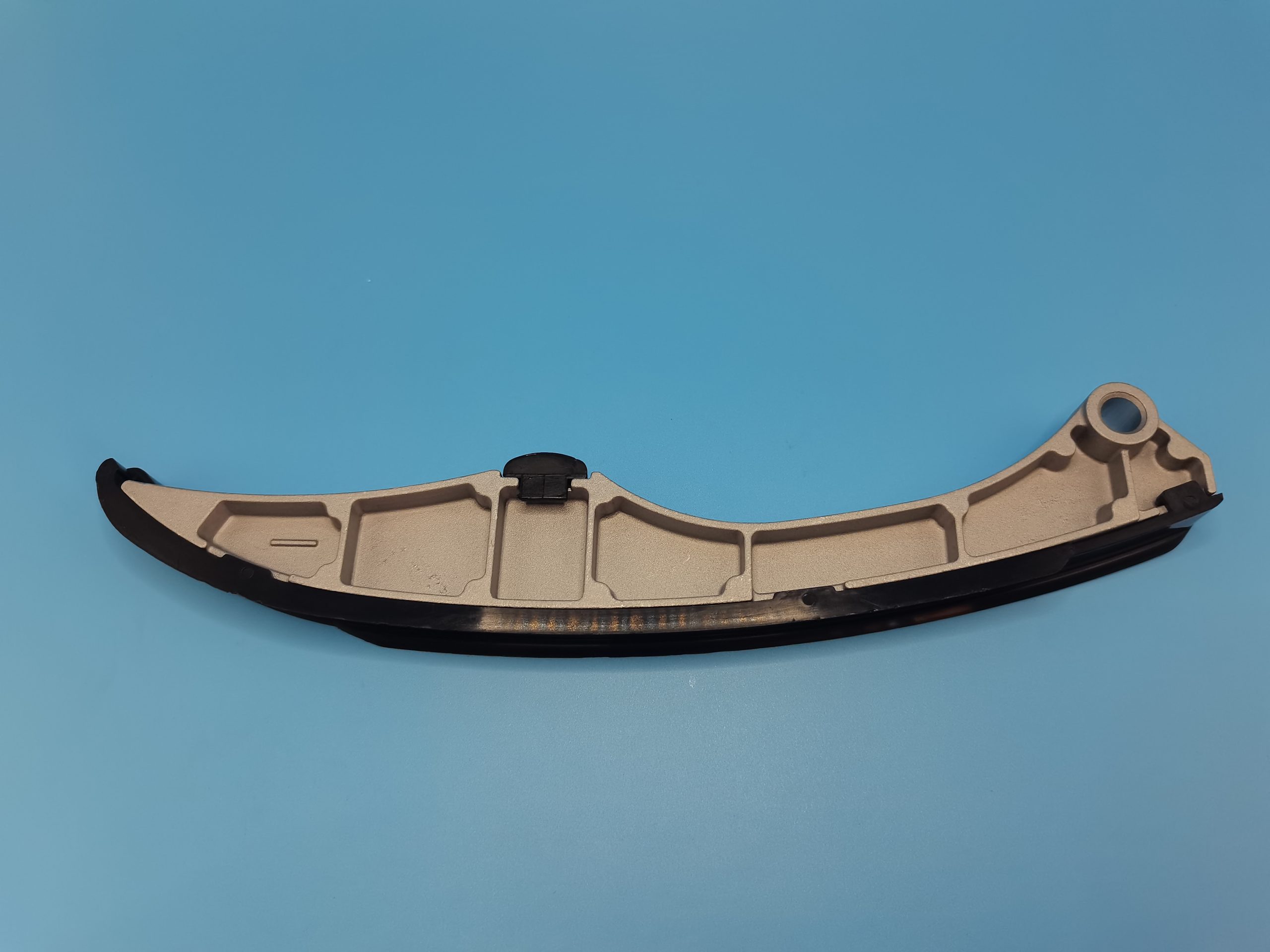 Timing Chain Kit fit For 2007-2020 Lexus Toyota Tundra Sequoia Land Cruiser 5.7L V8 - Image 14