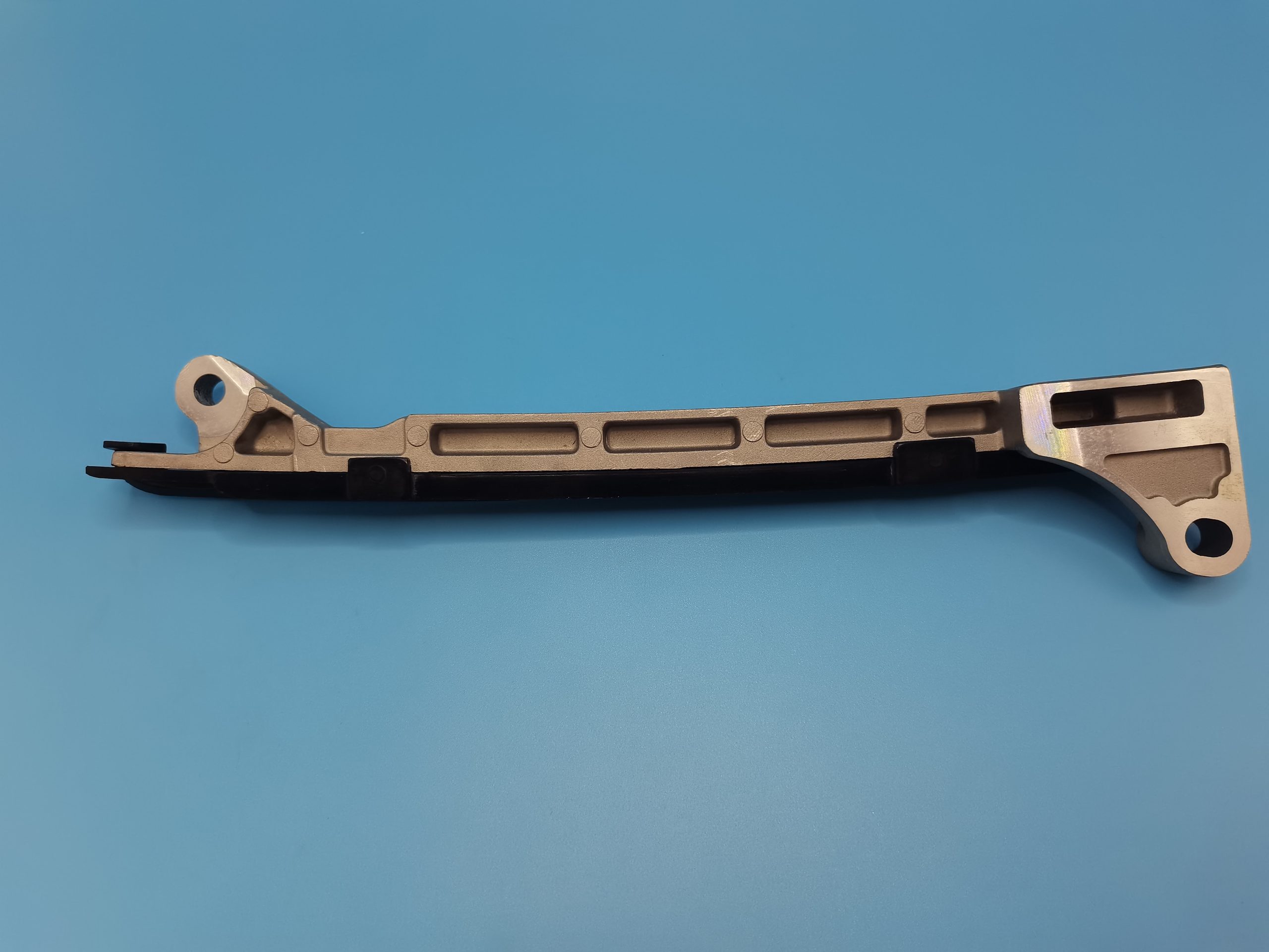 Timing Chain Kit fit For 2007-2020 Lexus Toyota Tundra Sequoia Land Cruiser 5.7L V8 - Image 13