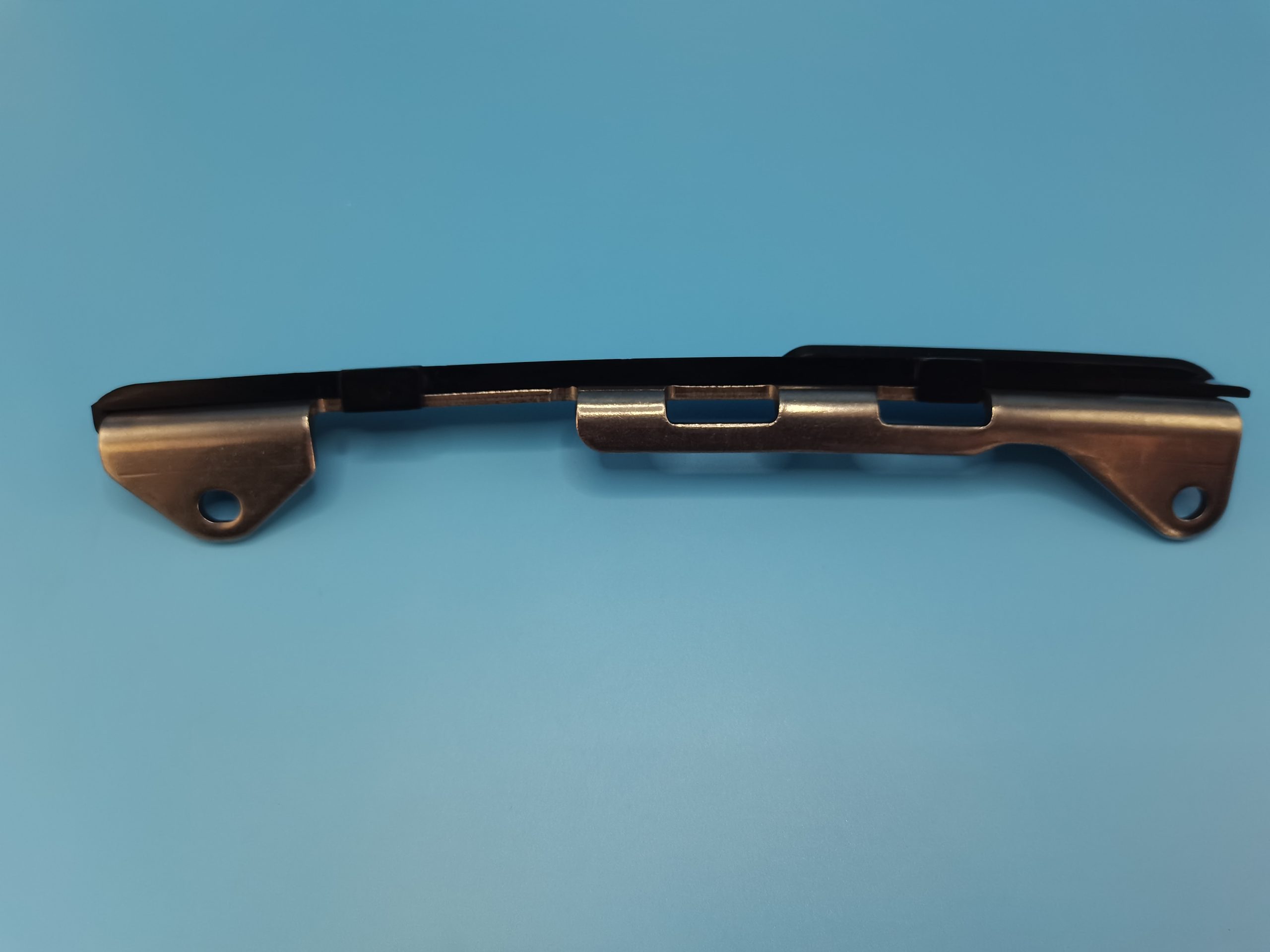 Timing Chain Kit fit For 2007-2020 Lexus Toyota Tundra Sequoia Land Cruiser 5.7L V8 - Image 12