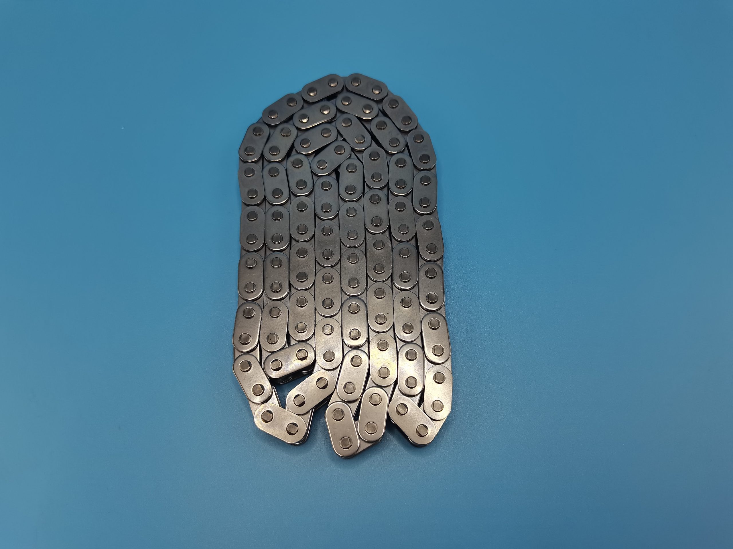 Timing Chain Kit fit For 2007-2020 Lexus Toyota Tundra Sequoia Land Cruiser 5.7L V8 - Image 11