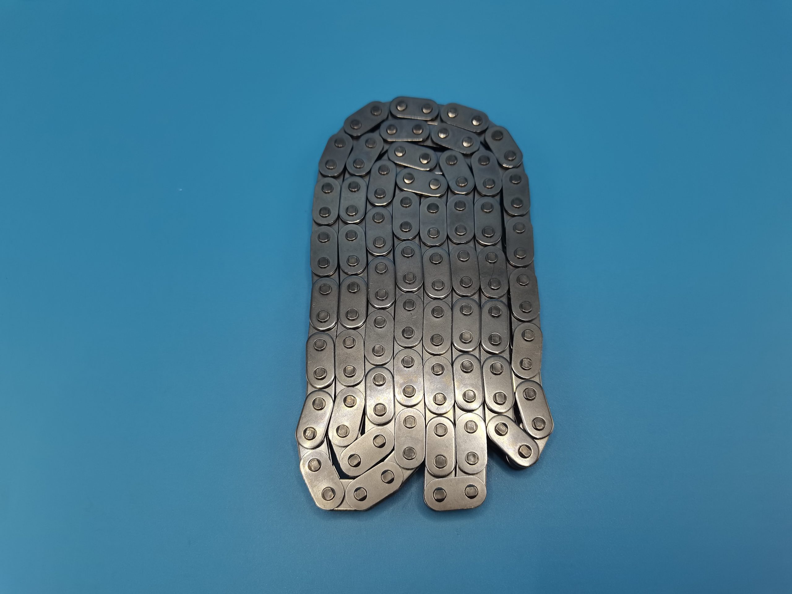 Timing Chain Kit fit For 2007-2020 Lexus Toyota Tundra Sequoia Land Cruiser 5.7L V8 - Image 10