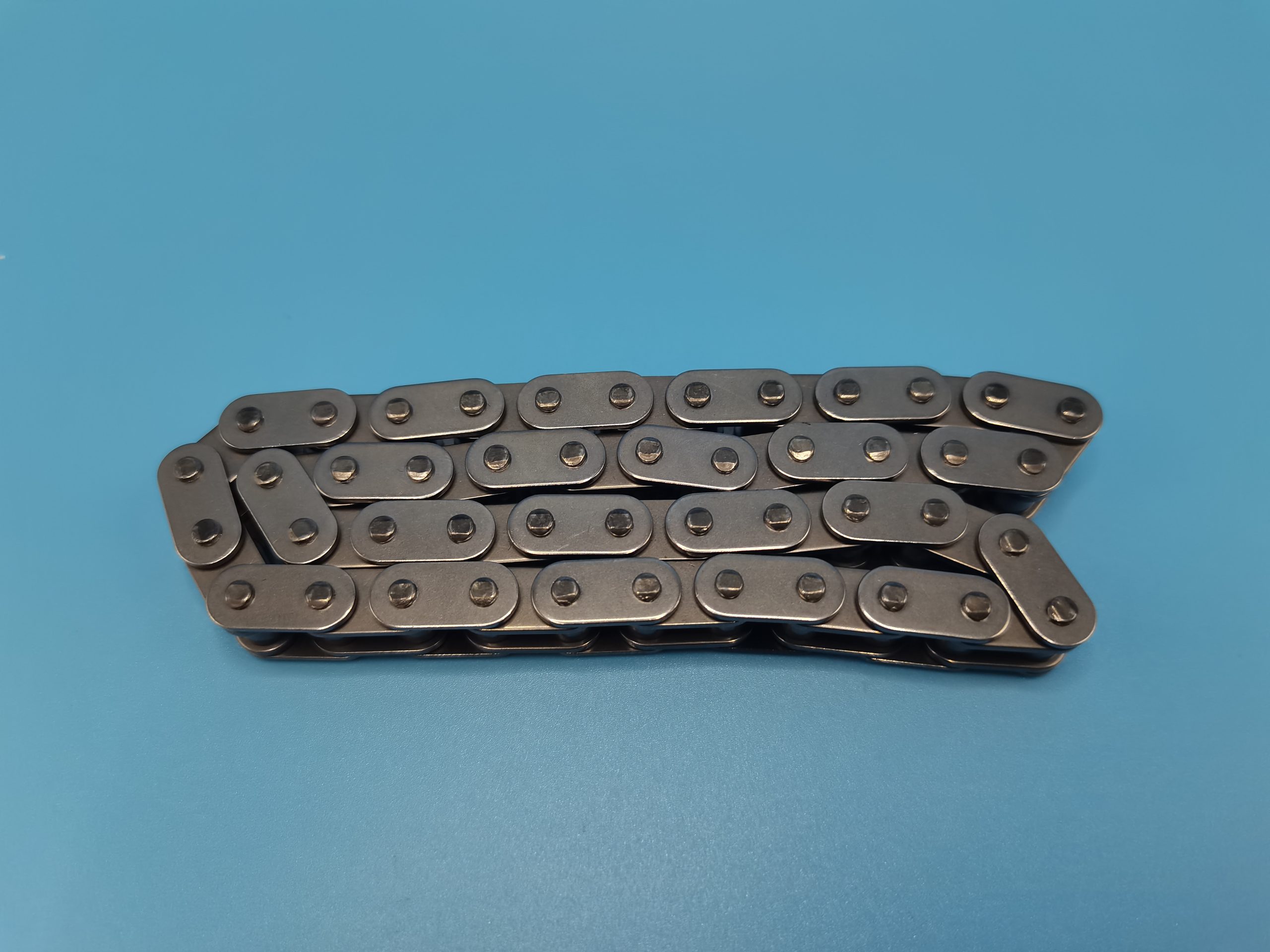 Timing Chain Kit fit For 2007-2020 Lexus Toyota Tundra Sequoia Land Cruiser 5.7L V8 - Image 9