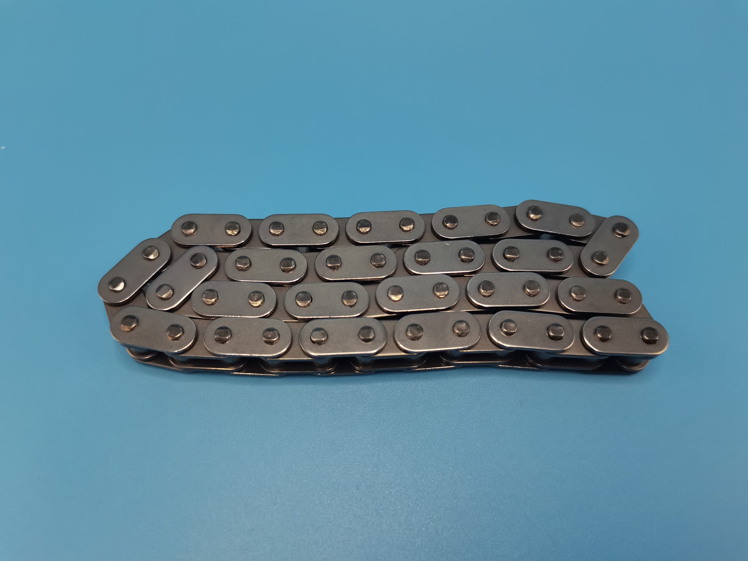 Timing Chain Kit fit For 2007-2020 Lexus Toyota Tundra Sequoia Land Cruiser 5.7L V8 - Image 8