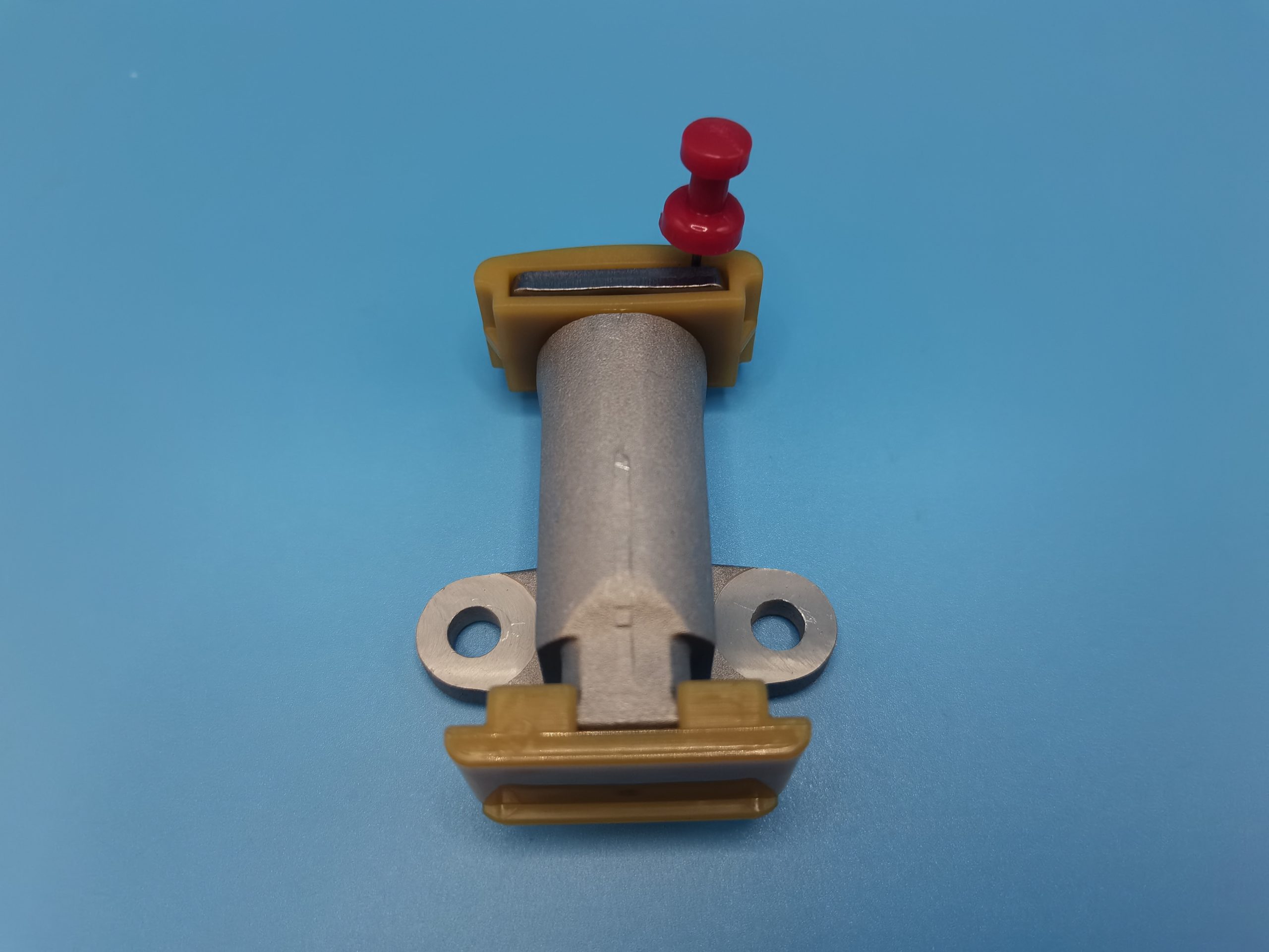 Timing Chain Kit fit For 2007-2020 Lexus Toyota Tundra Sequoia Land Cruiser 5.7L V8 - Image 7