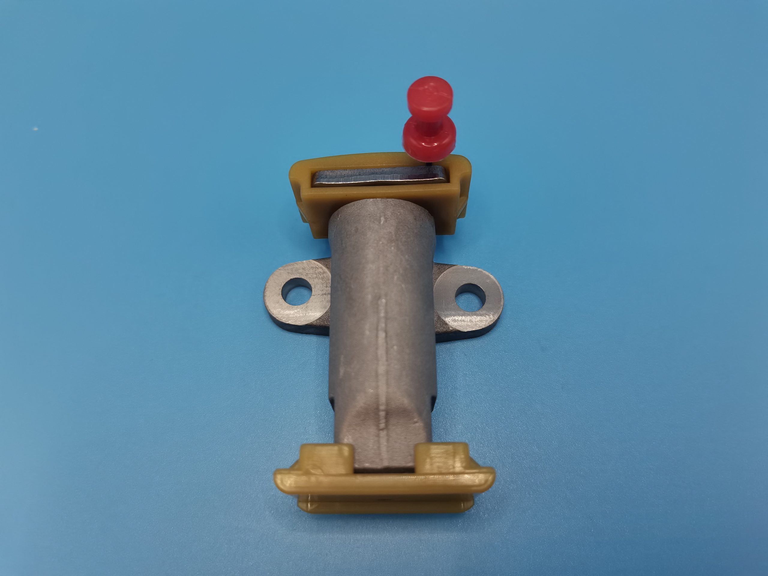 Timing Chain Kit fit For 2007-2020 Lexus Toyota Tundra Sequoia Land Cruiser 5.7L V8 - Image 6