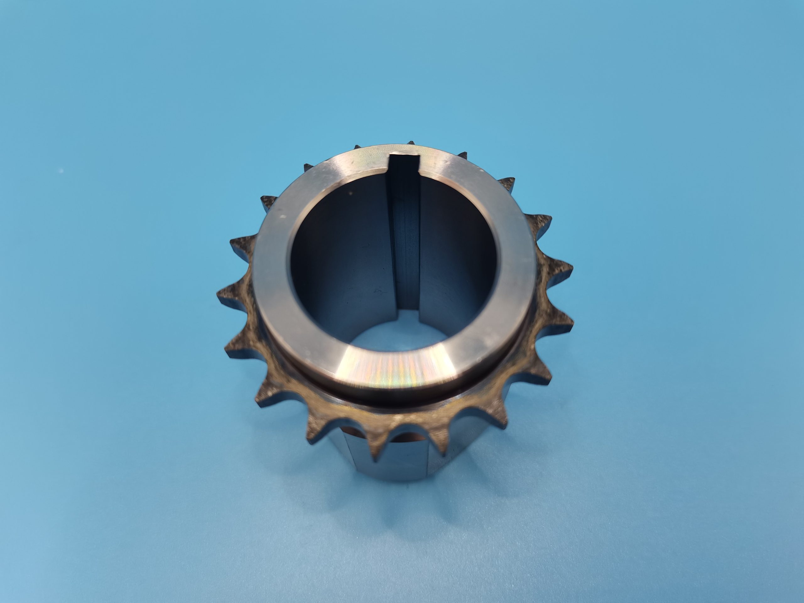 Timing Chain Kit fit For 2007-2020 Lexus Toyota Tundra Sequoia Land Cruiser 5.7L V8 - Image 5