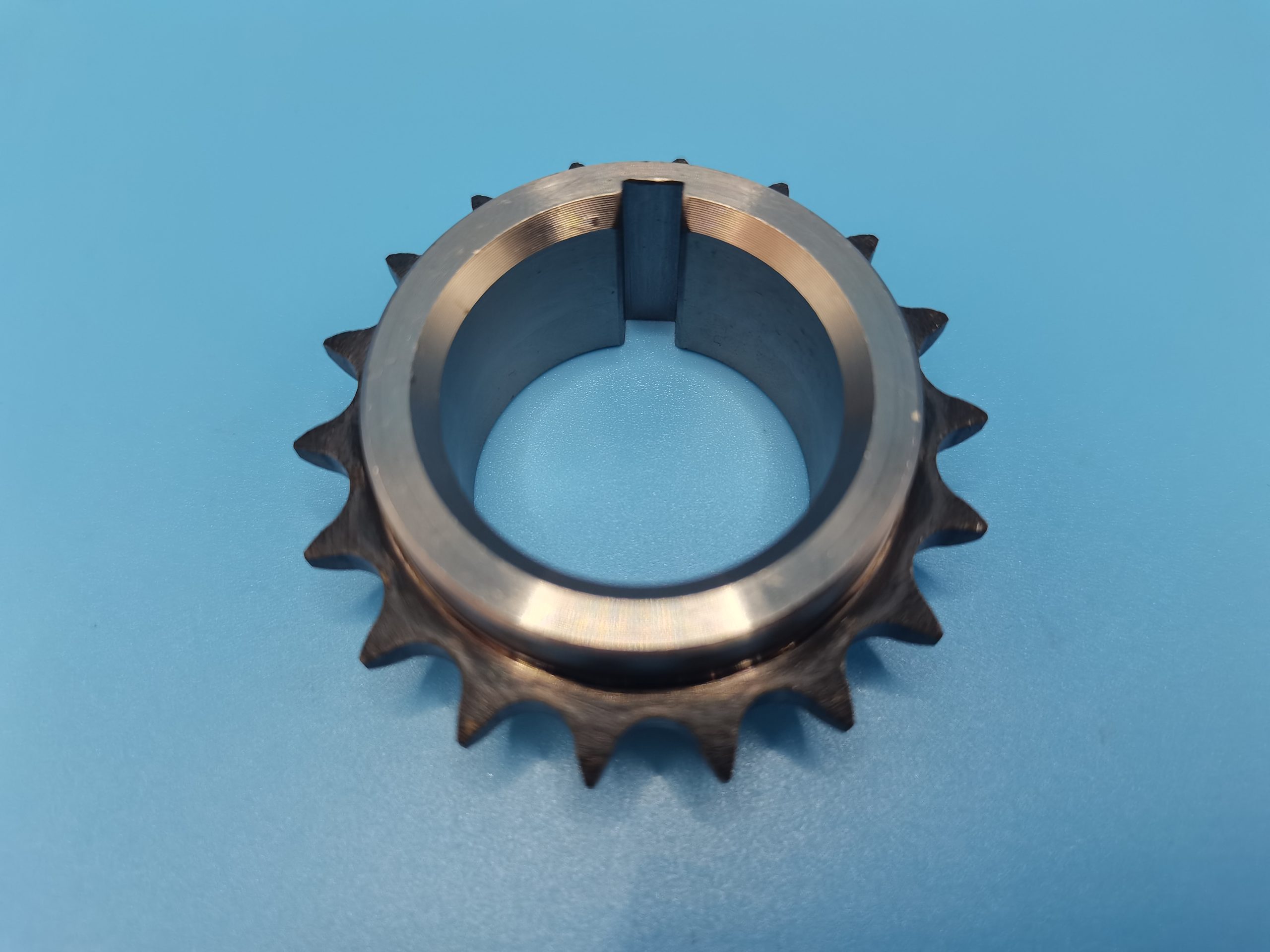 Timing Chain Kit fit For 2007-2020 Lexus Toyota Tundra Sequoia Land Cruiser 5.7L V8 - Image 4