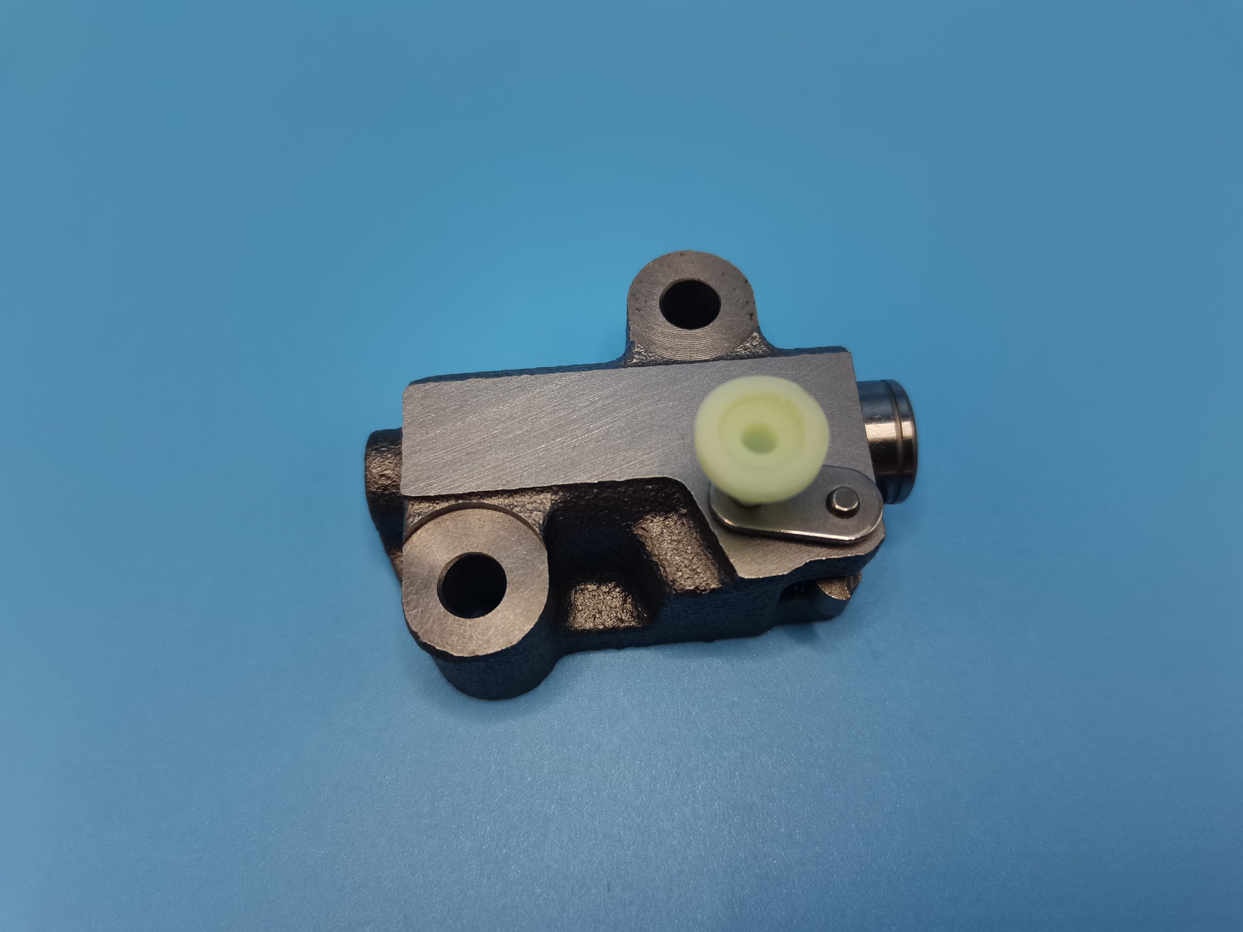 Timing Chain Kit fit For 2007-2020 Lexus Toyota Tundra Sequoia Land Cruiser 5.7L V8 - Image 3