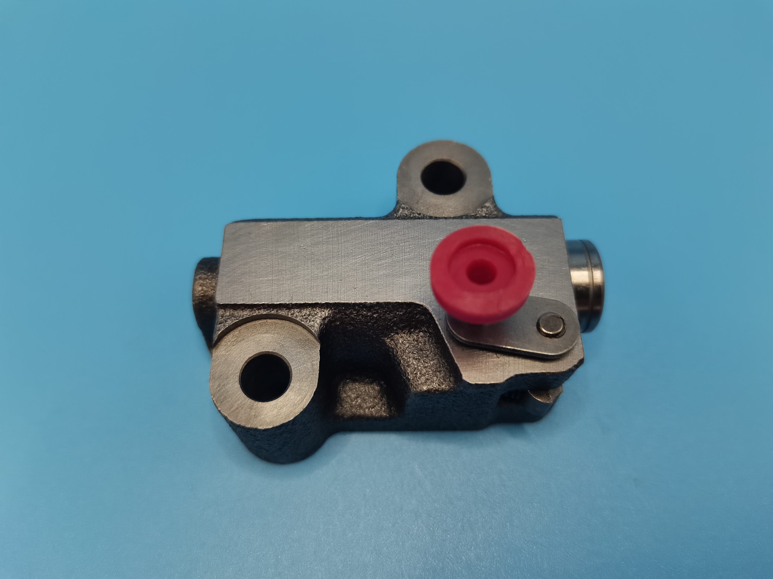 Timing Chain Kit fit For 2007-2020 Lexus Toyota Tundra Sequoia Land Cruiser 5.7L V8 - Image 2