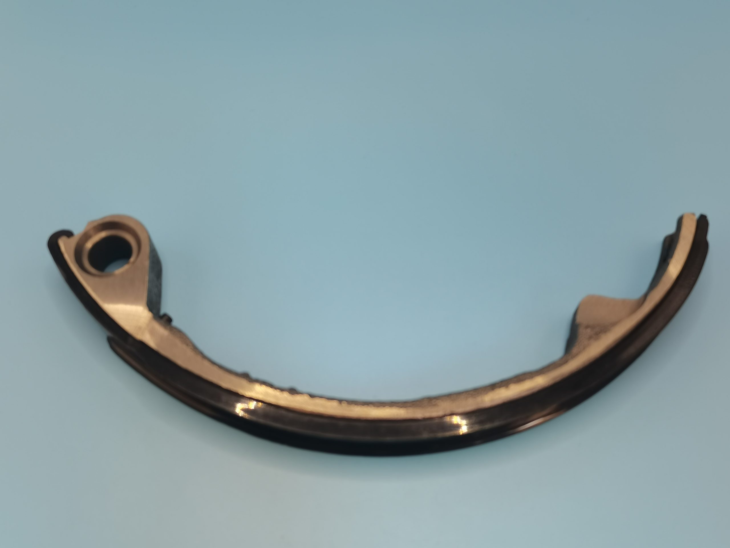 Timing Chain Kit Fit 1991-2002 Nissan 200SX NX2000 Sentra Infiniti G20 SR20DE - Image 9