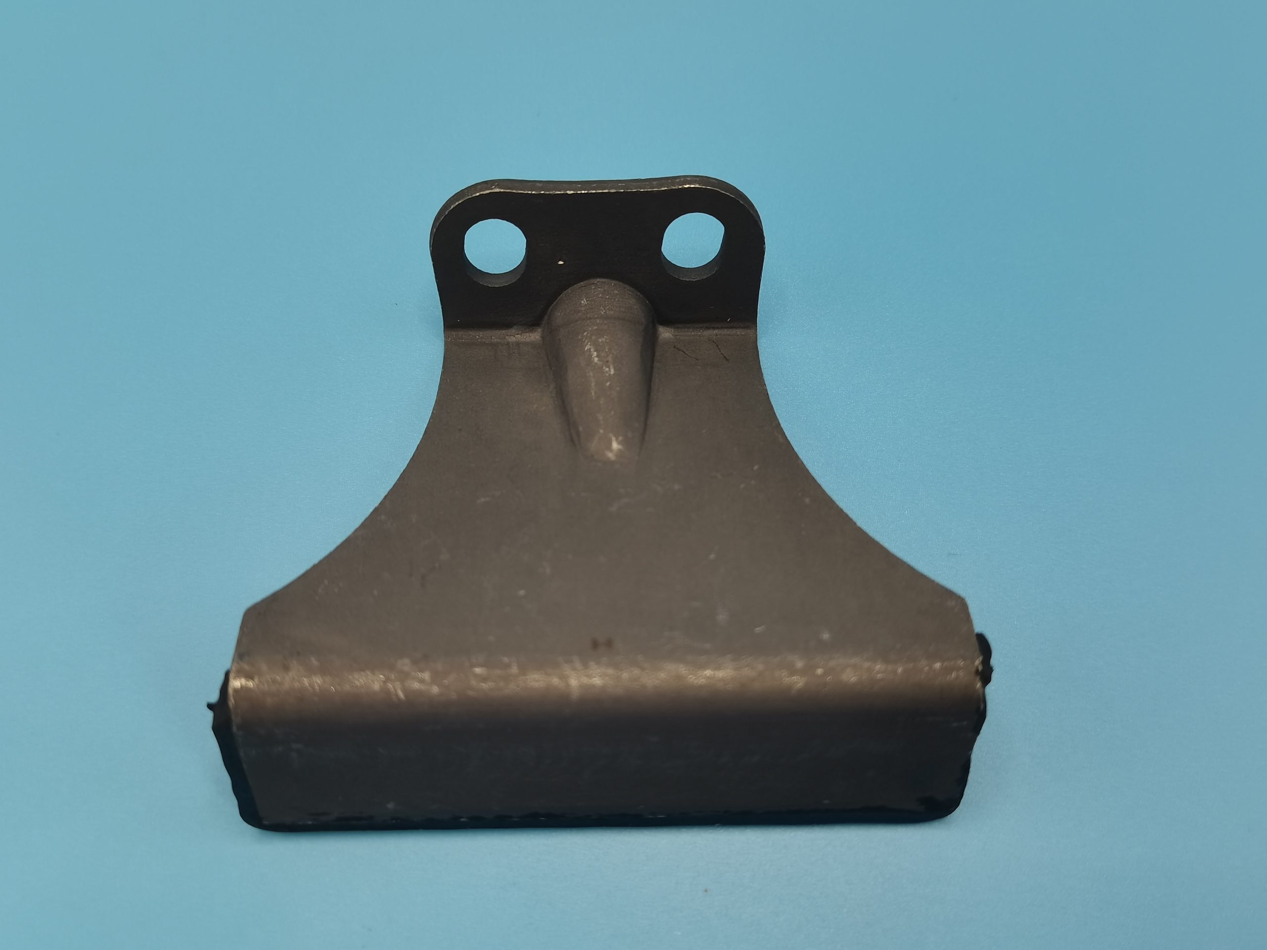 Timing Chain Kit Fit 1991-2002 Nissan 200SX NX2000 Sentra Infiniti G20 SR20DE - Image 3