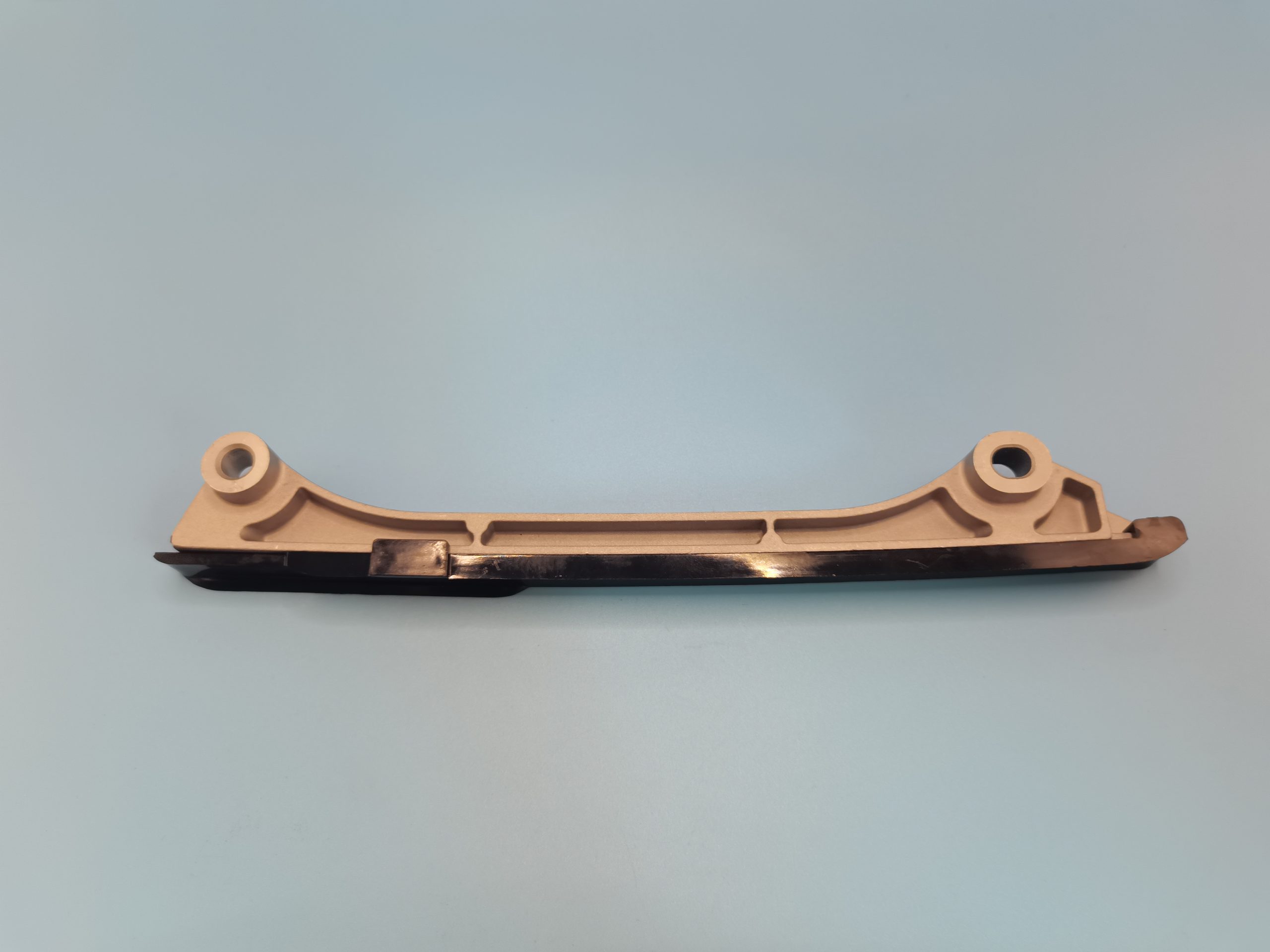 Timing Chain Kit For TOYOTA Crown Majesta Land Cruiser 4.6 - Image 12