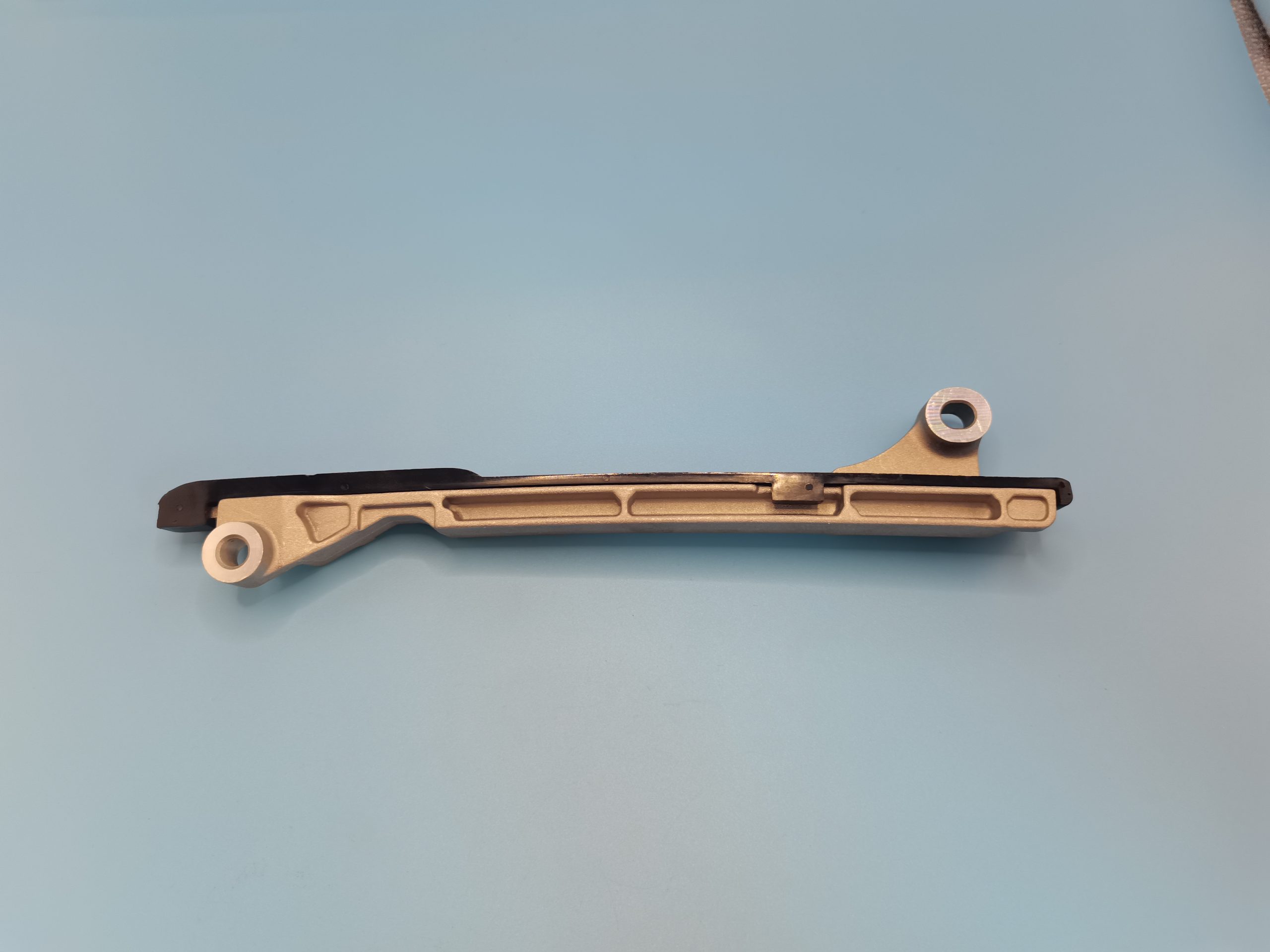 Timing Chain Kit For TOYOTA Crown Majesta Land Cruiser 4.6 - Image 11