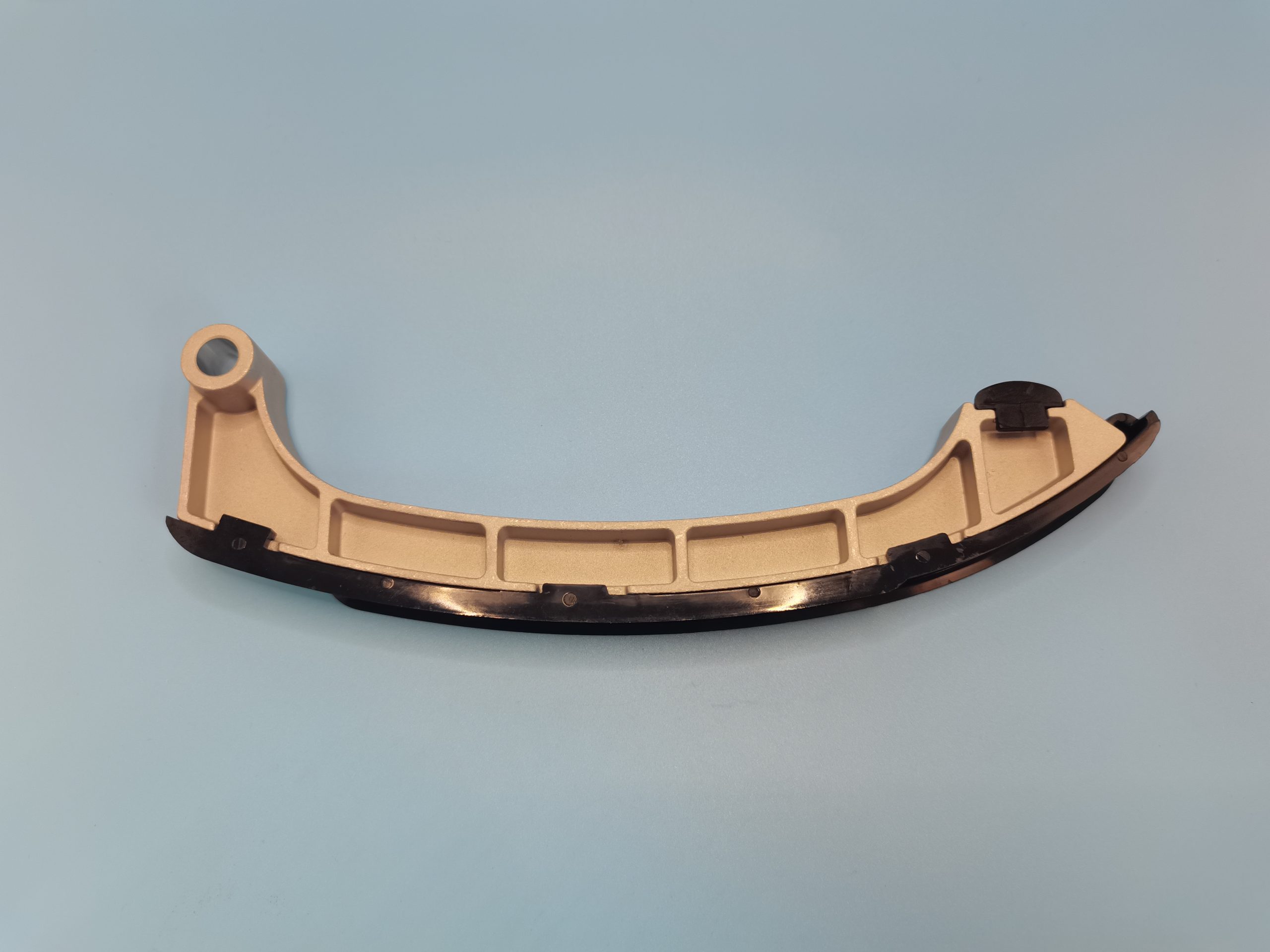 Timing Chain Kit For TOYOTA Crown Majesta Land Cruiser 4.6 - Image 10