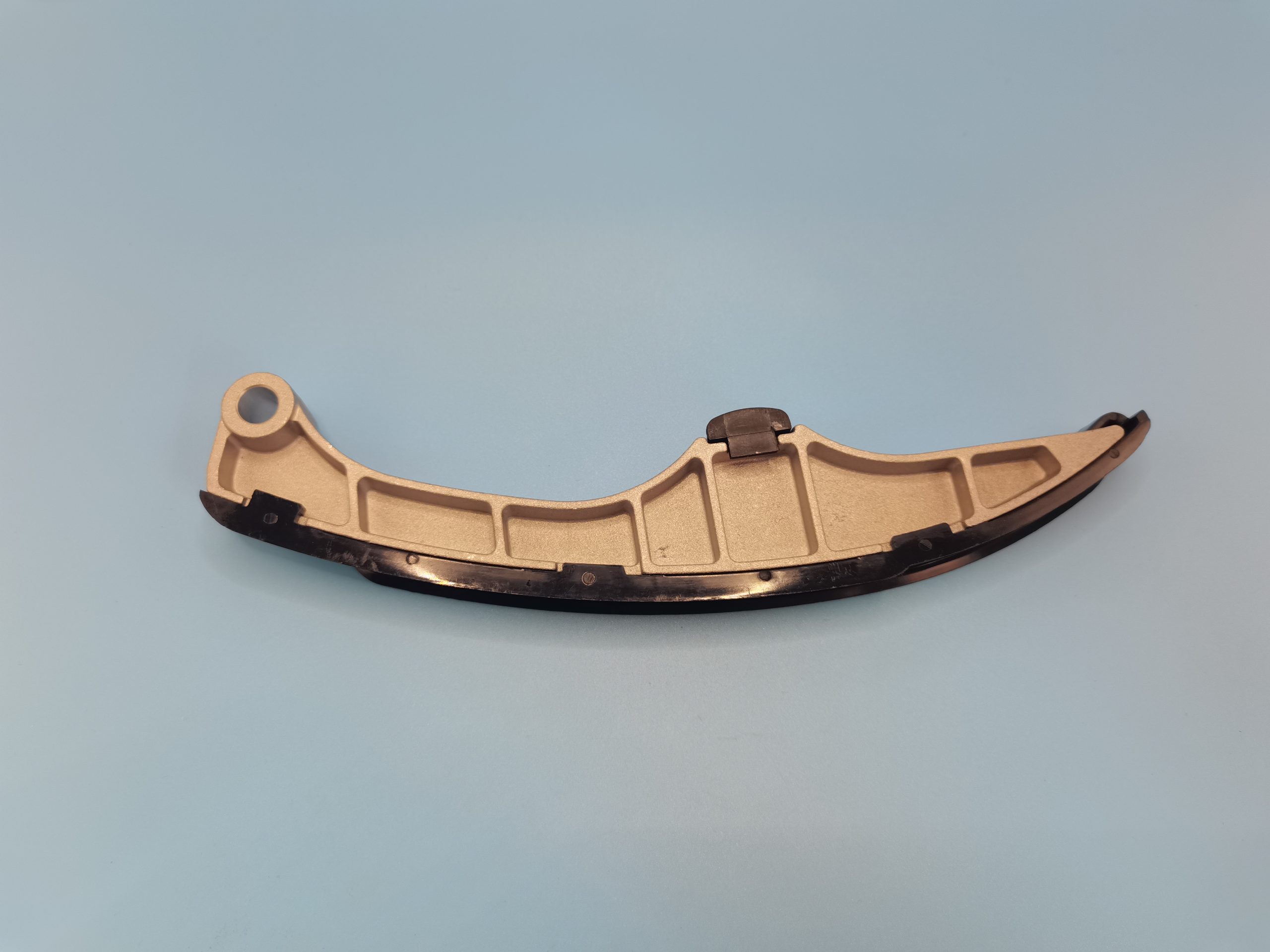 Timing Chain Kit For TOYOTA Crown Majesta Land Cruiser 4.6 - Image 9