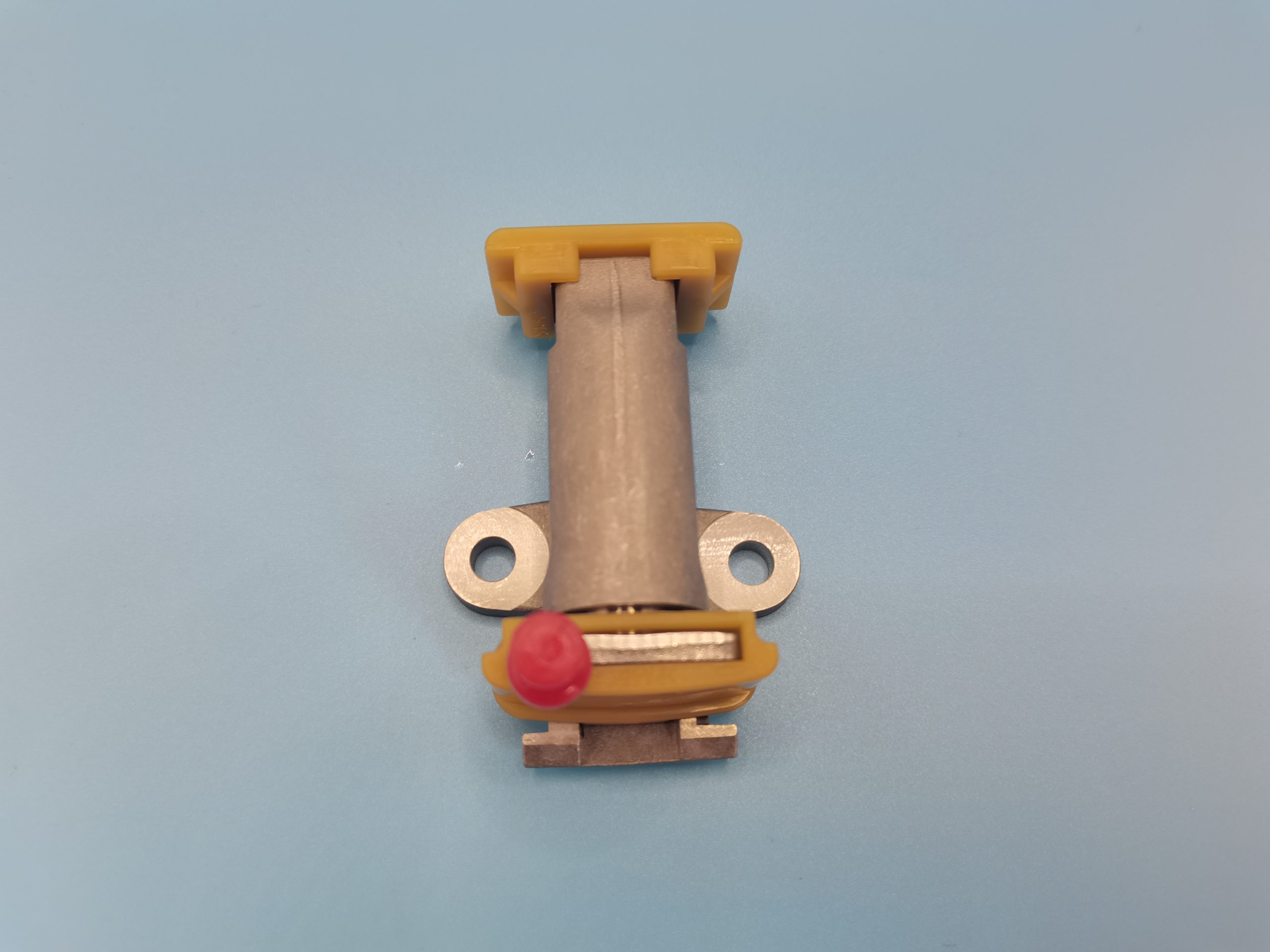 Timing Chain Kit For TOYOTA Crown Majesta Land Cruiser 4.6 - Image 7