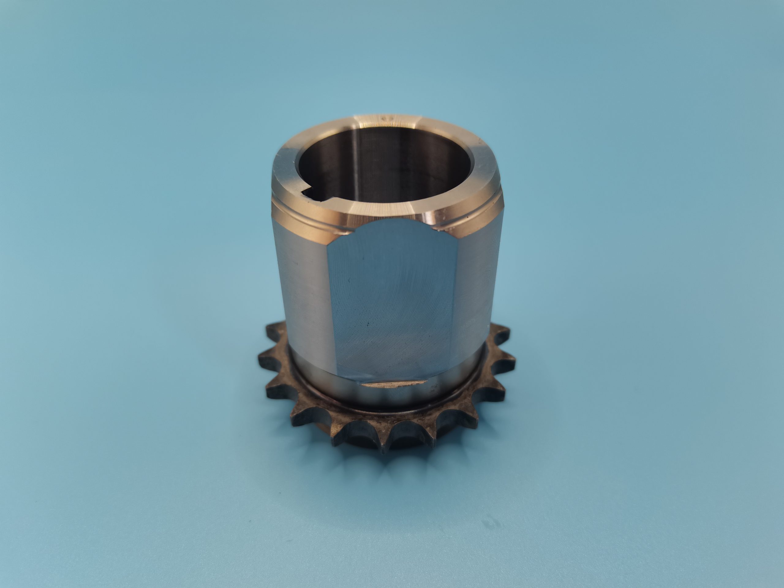 Timing Chain Kit For TOYOTA Crown Majesta Land Cruiser 4.6 - Image 6