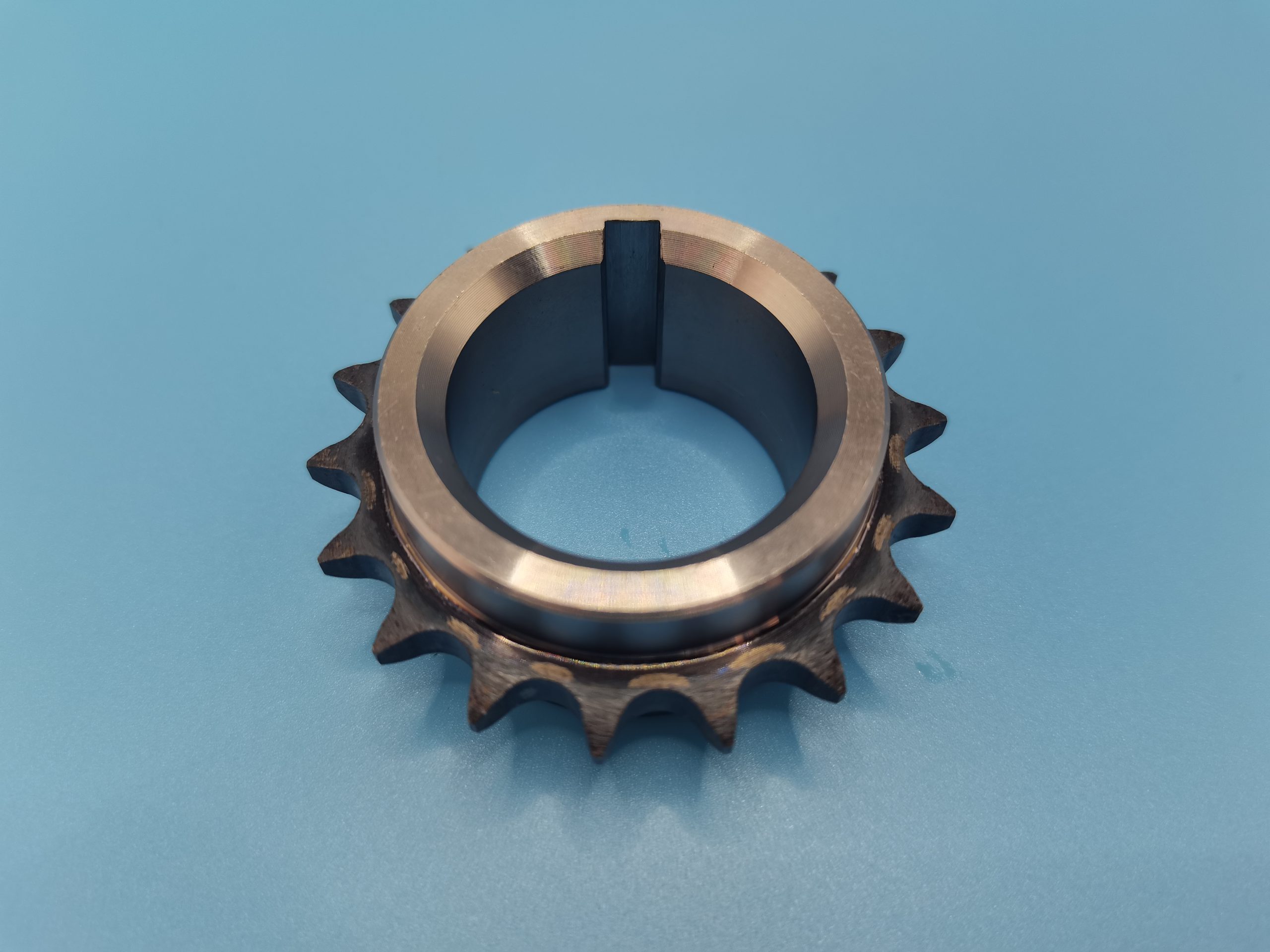 Timing Chain Kit For TOYOTA Crown Majesta Land Cruiser 4.6 - Image 5