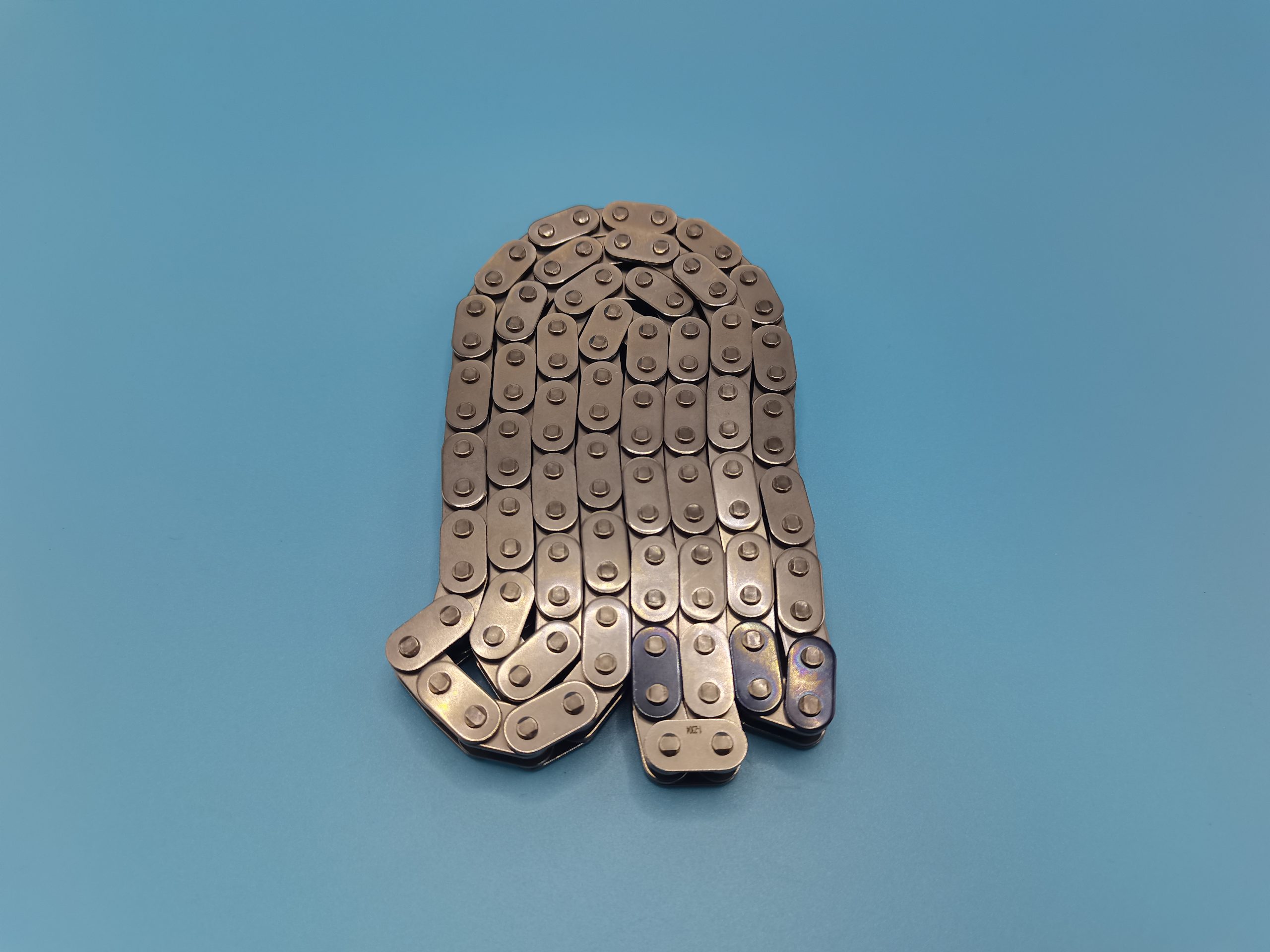 Timing Chain Kit For TOYOTA Crown Majesta Land Cruiser 4.6 - Image 4