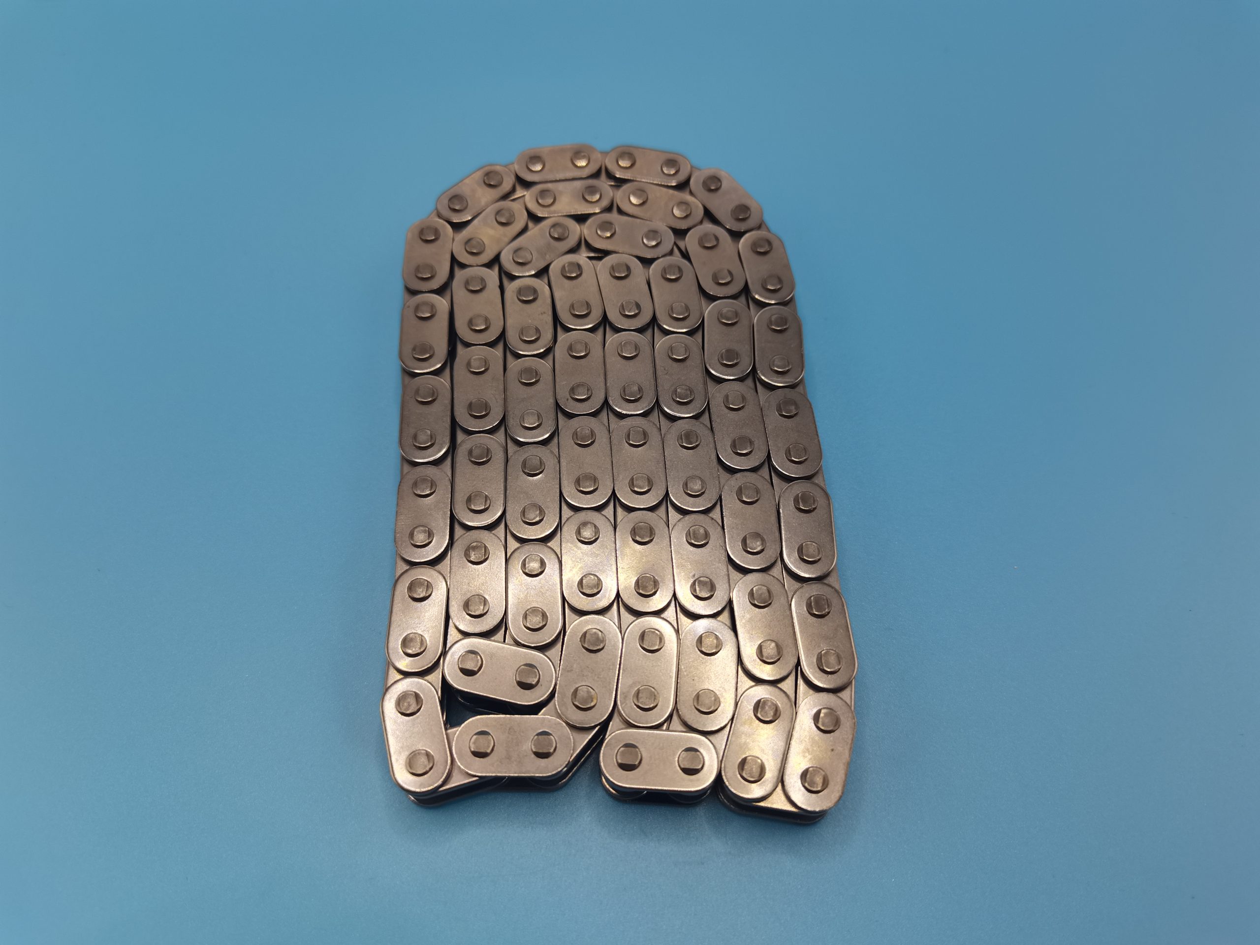 Timing Chain Kit For TOYOTA Crown Majesta Land Cruiser 4.6 - Image 3