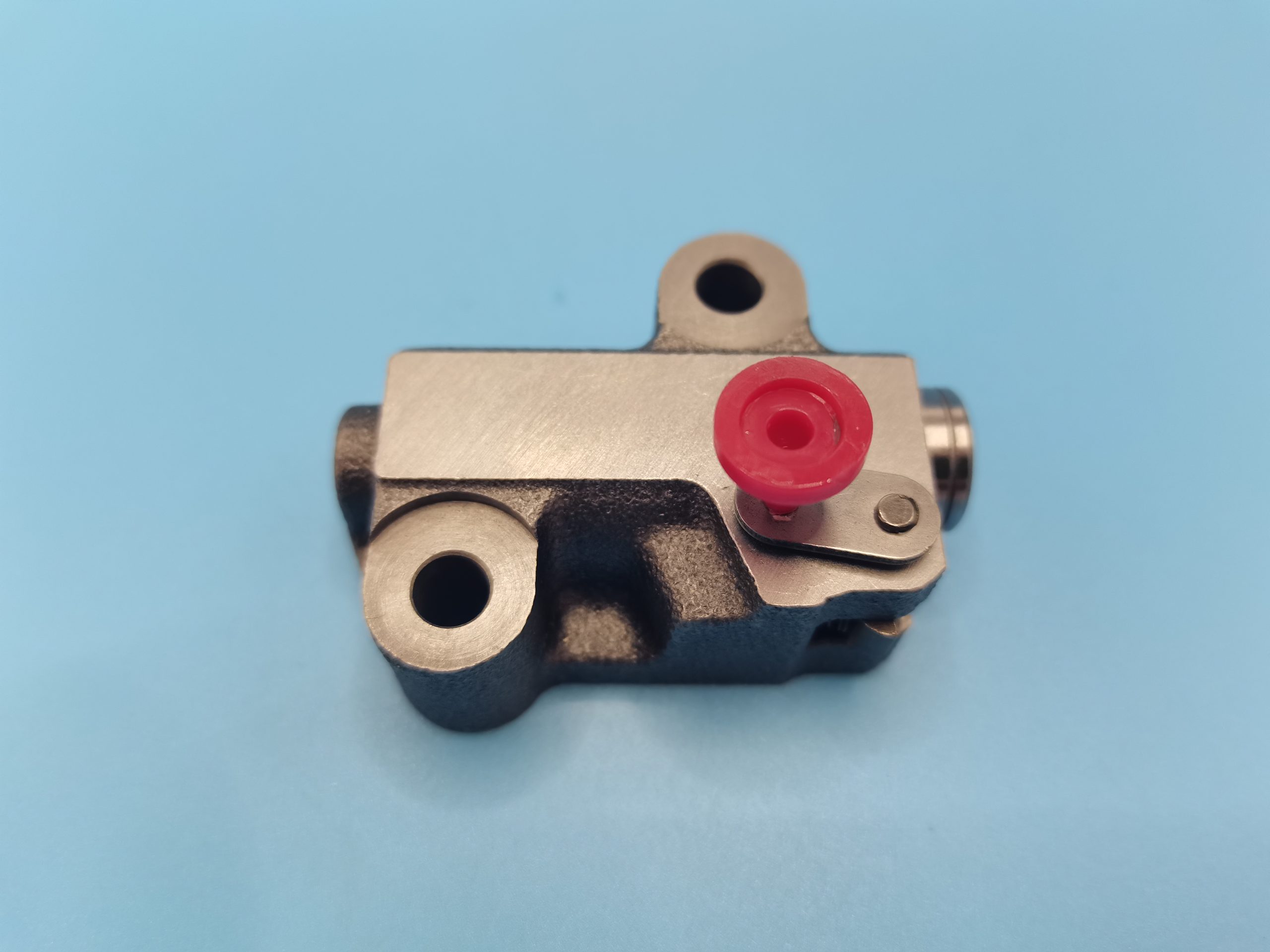 Timing Chain Kit For TOYOTA Crown Majesta Land Cruiser 4.6 - Image 2