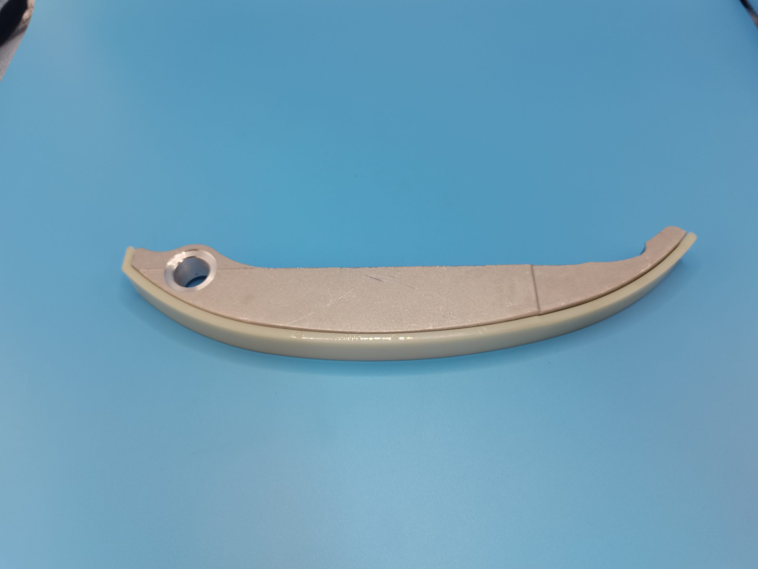 Timing Chain Kit for 2009-2010 Dodge Avenger Charger Chrysler Sebring 2.7L DOHC - Image 11