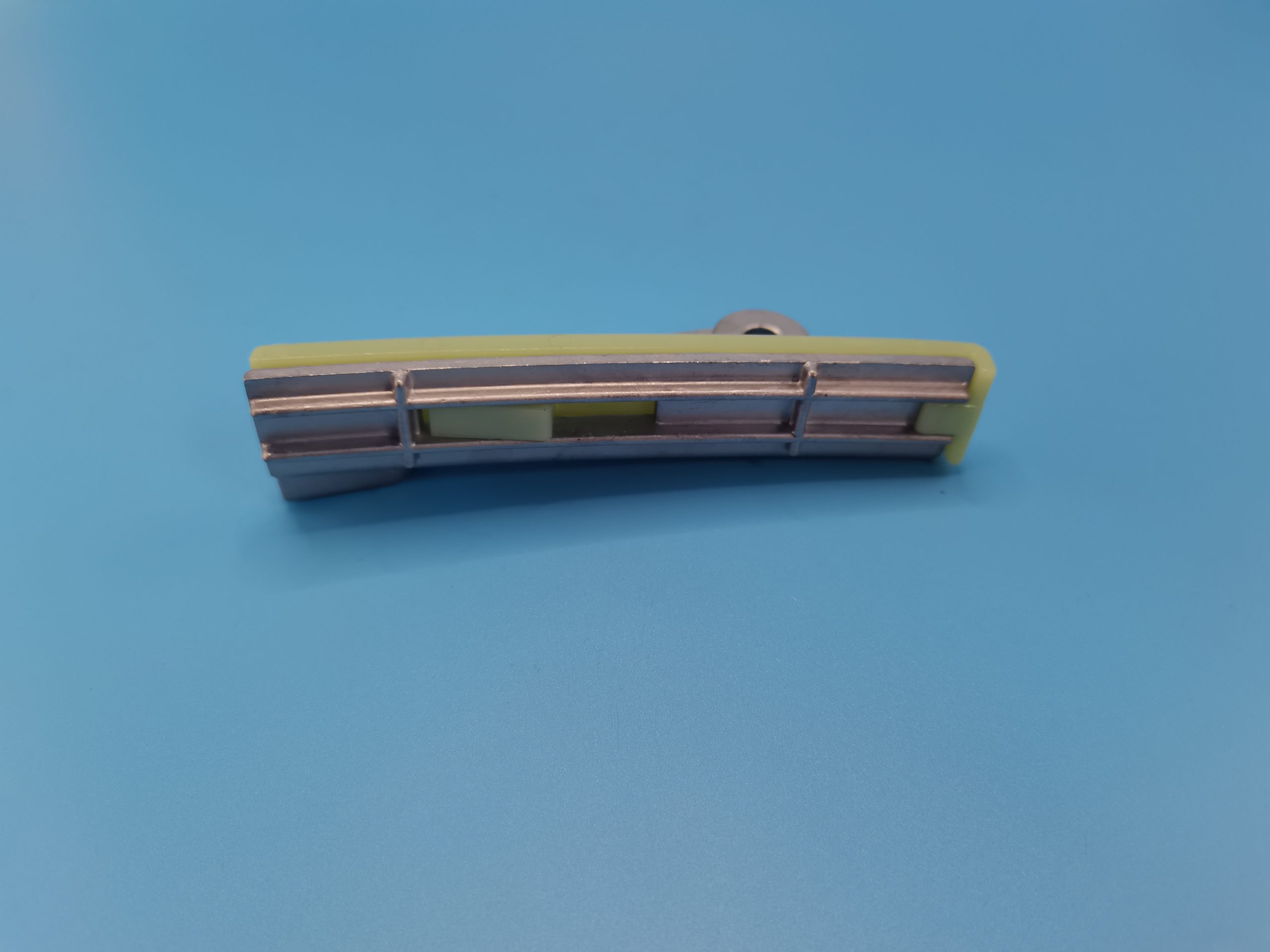 Timing Chain Kit for 2009-2010 Dodge Avenger Charger Chrysler Sebring 2.7L DOHC - Image 9