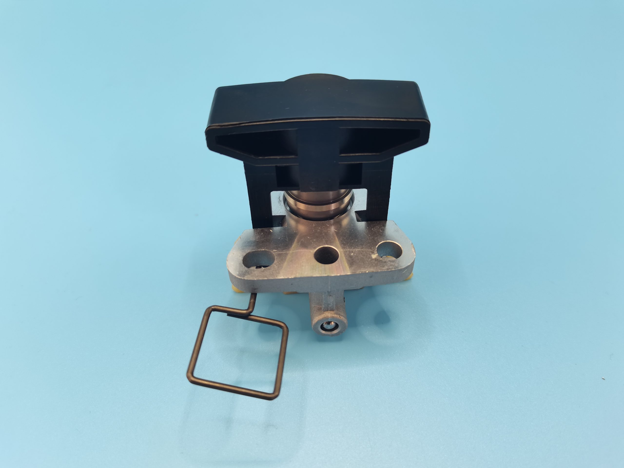 Timing Chain Kit for 2009-2010 Dodge Avenger Charger Chrysler Sebring 2.7L DOHC - Image 10