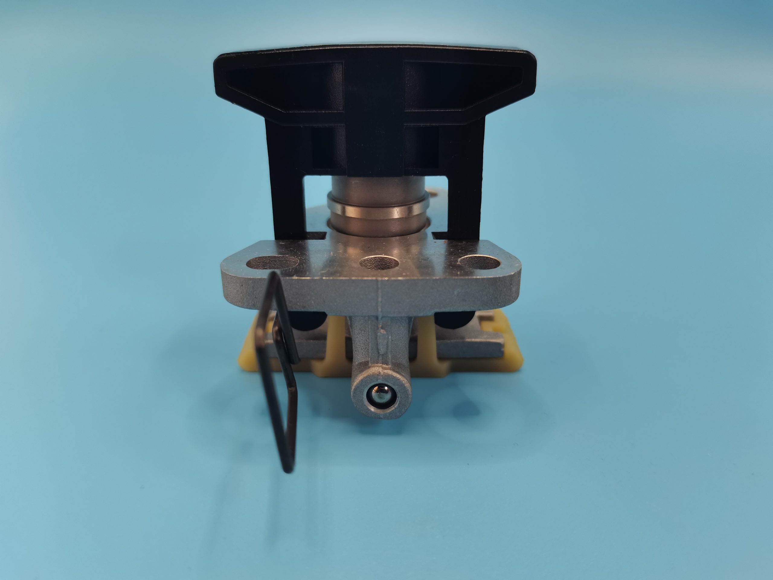 Timing Chain Kit for 2009-2010 Dodge Avenger Charger Chrysler Sebring 2.7L DOHC - Image 8