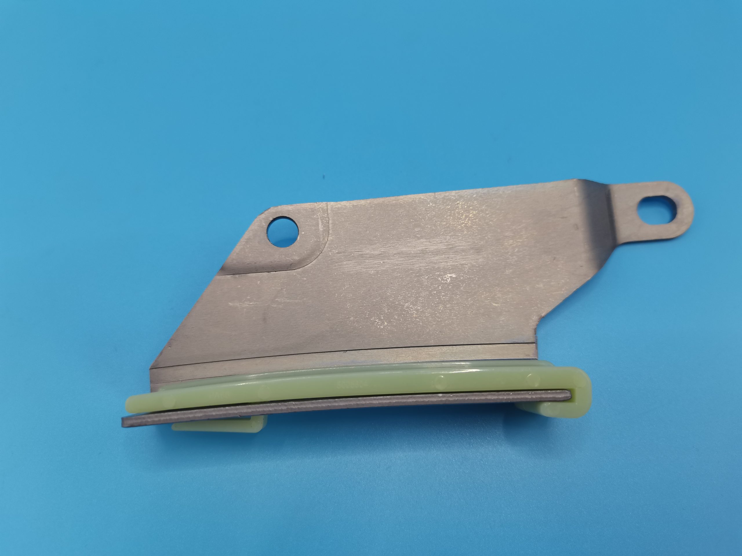 Timing Chain Kit for 2009-2010 Dodge Avenger Charger Chrysler Sebring 2.7L DOHC - Image 6