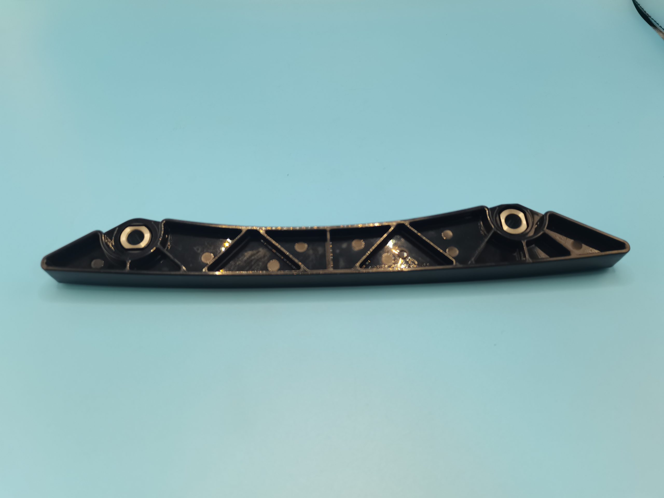 Timing Chain Kit for 2009-2010 Dodge Avenger Charger Chrysler Sebring 2.7L DOHC - Image 5