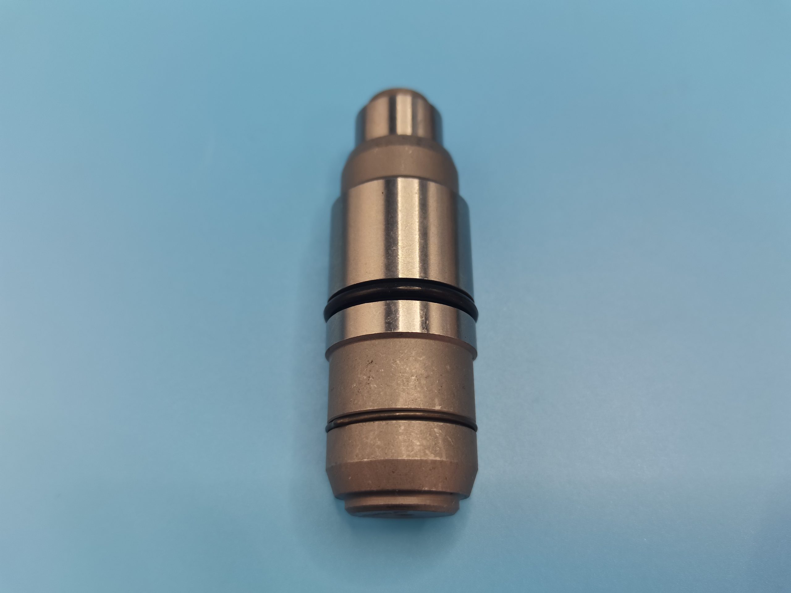 Timing Chain Kit for 2009-2010 Dodge Avenger Charger Chrysler Sebring 2.7L DOHC - Image 2